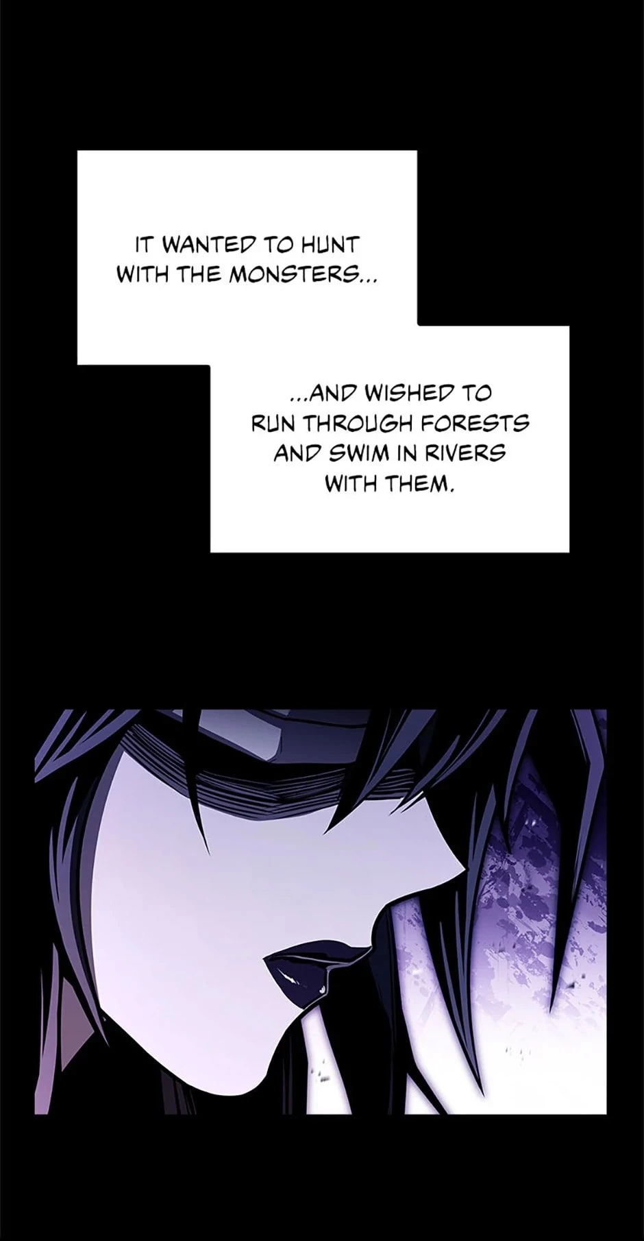 Demon Devourer Chapter 92 - 30