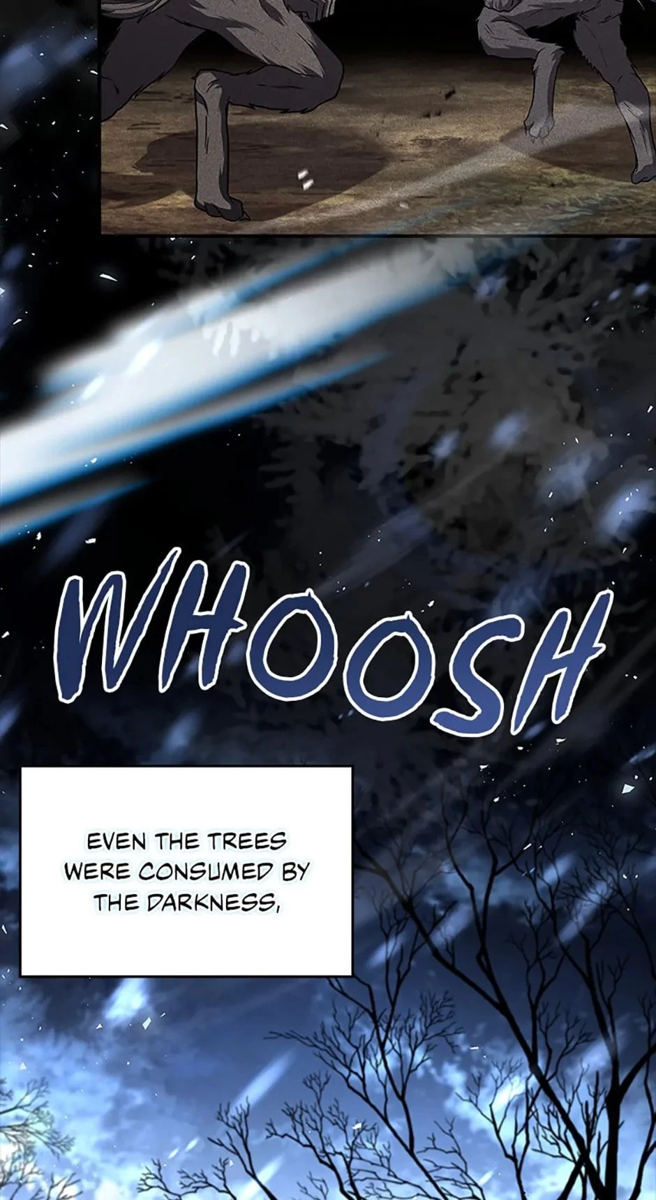 Demon Devourer Chapter 92 - 33