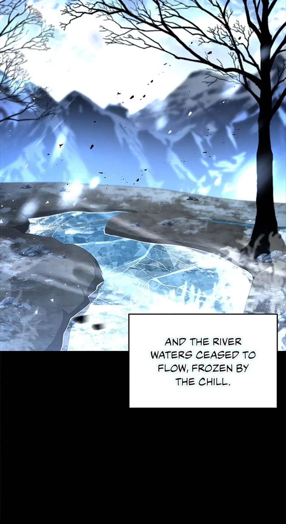 Demon Devourer Chapter 92 - 34