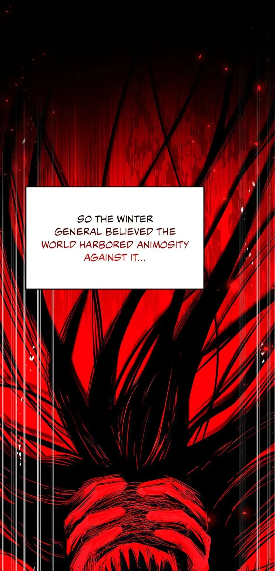 Demon Devourer Chapter 92 - 37