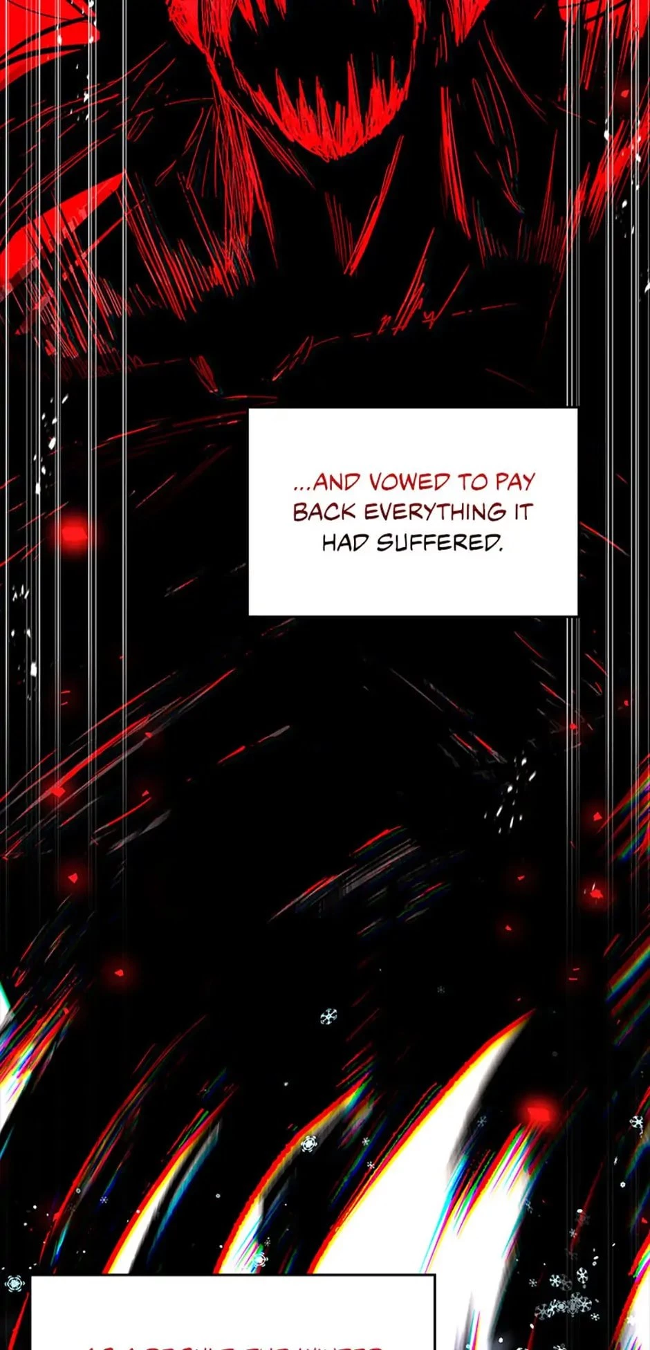 Demon Devourer Chapter 92 - 38