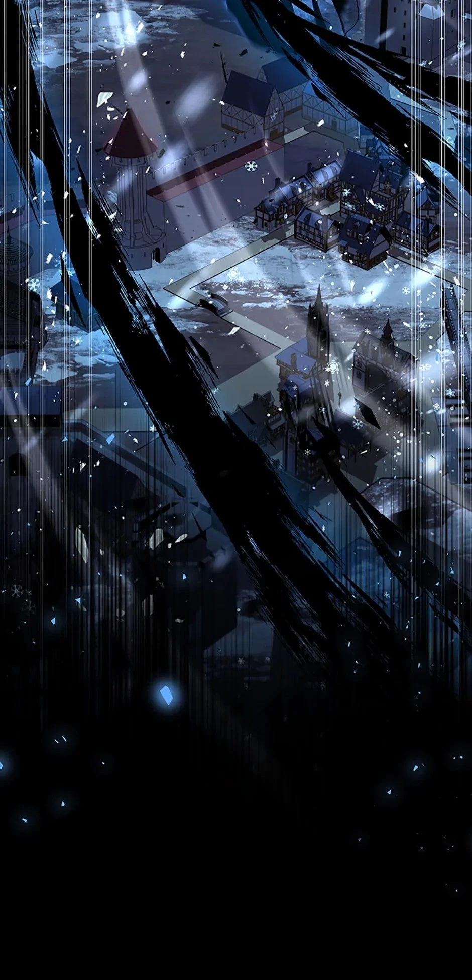 Demon Devourer Chapter 92 - 40