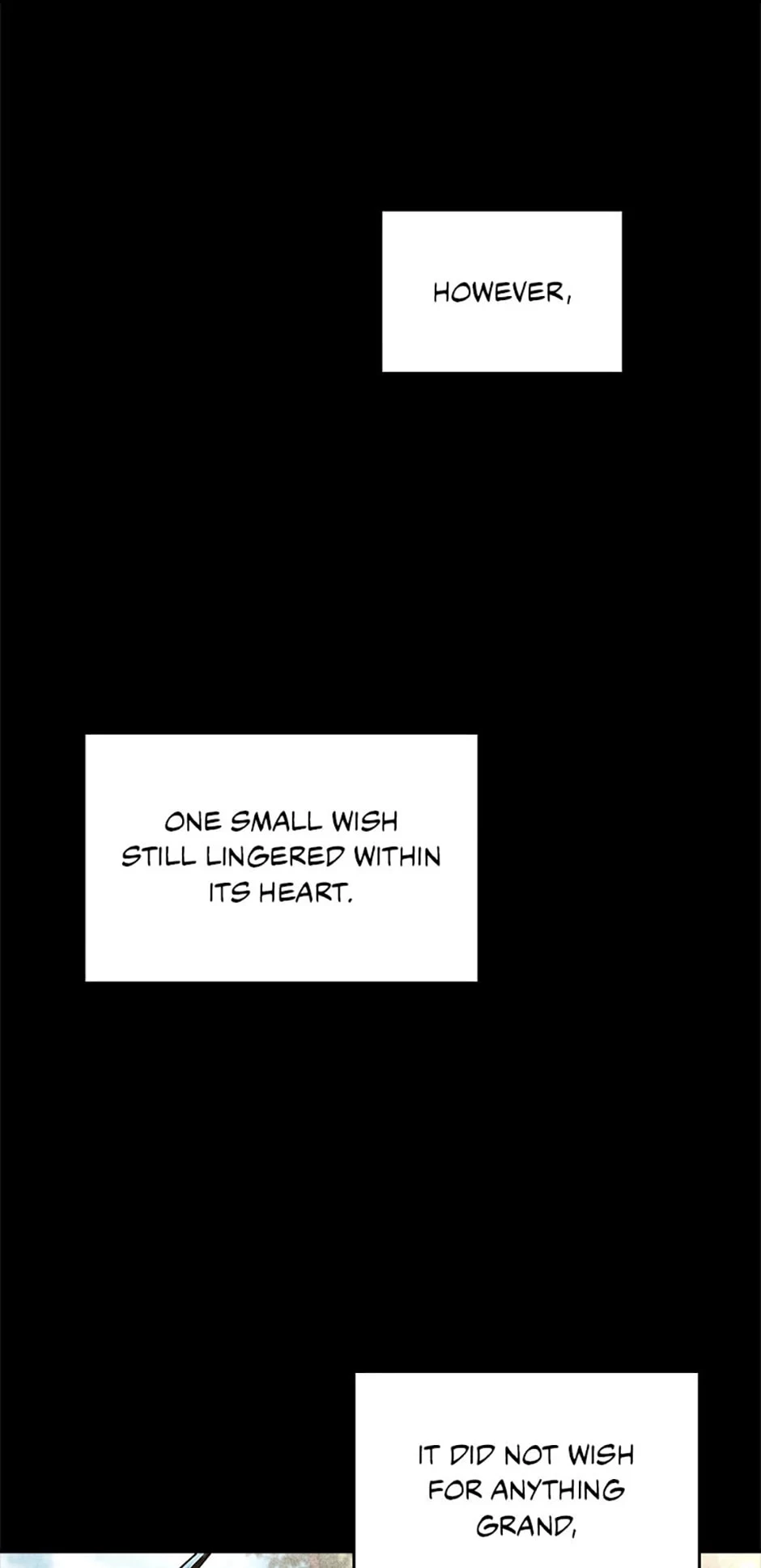 Demon Devourer Chapter 92 - 41