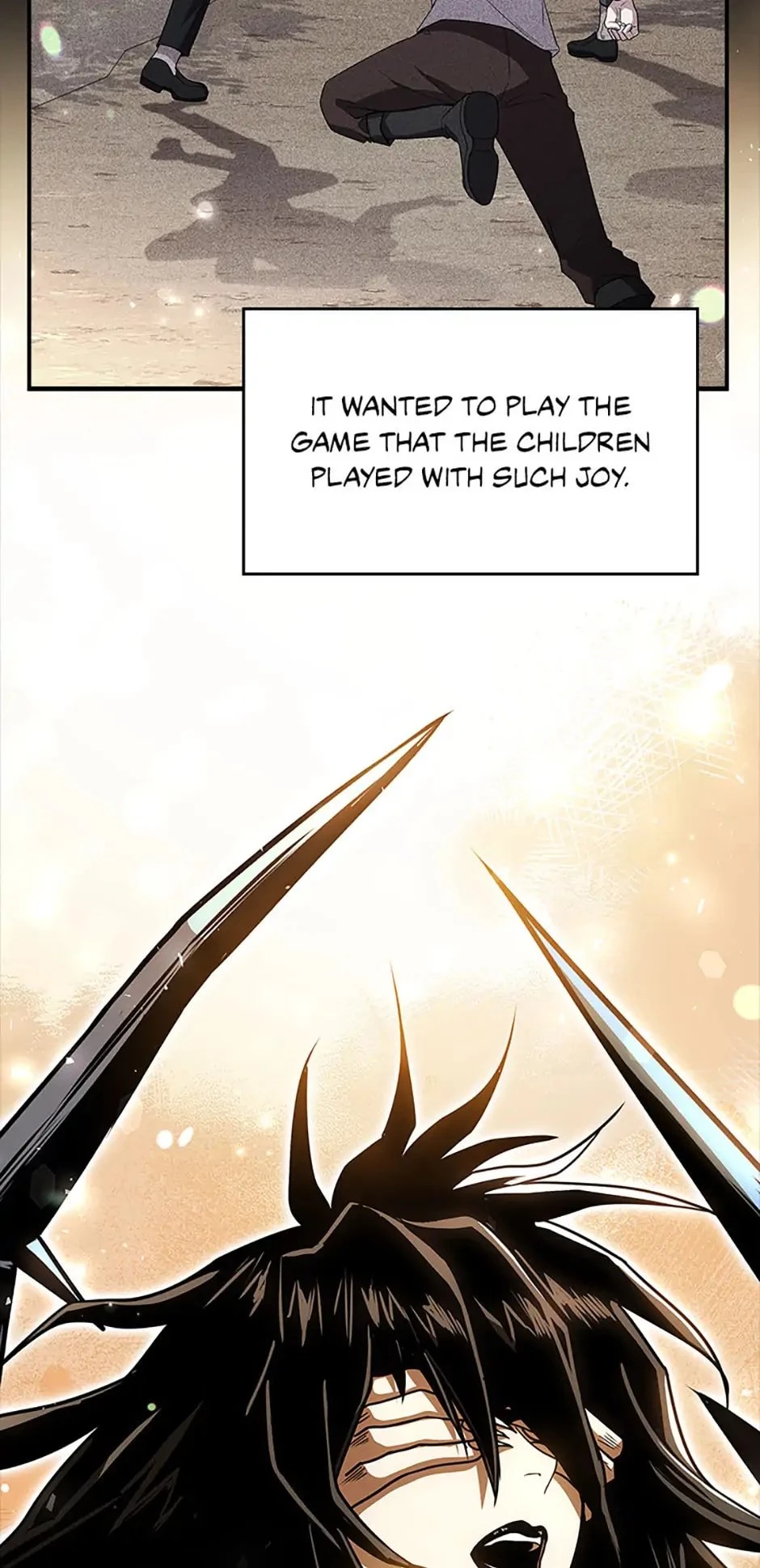 Demon Devourer Chapter 92 - 43