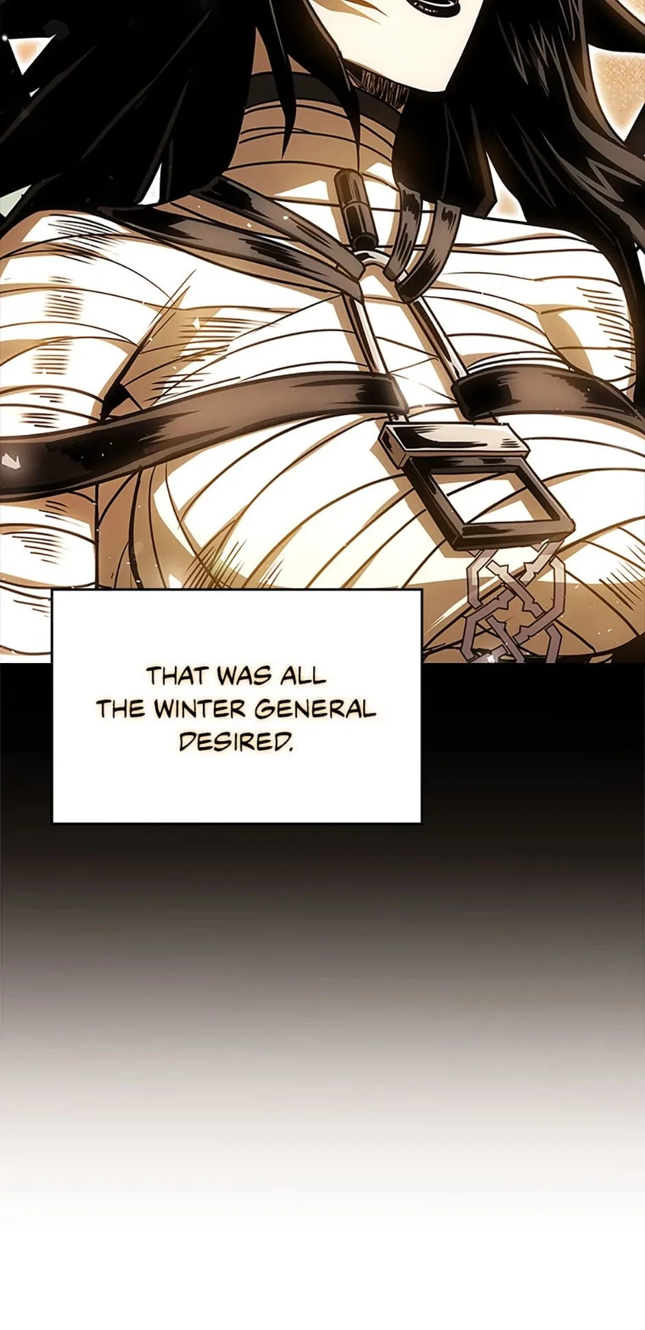 Demon Devourer Chapter 92 - 44