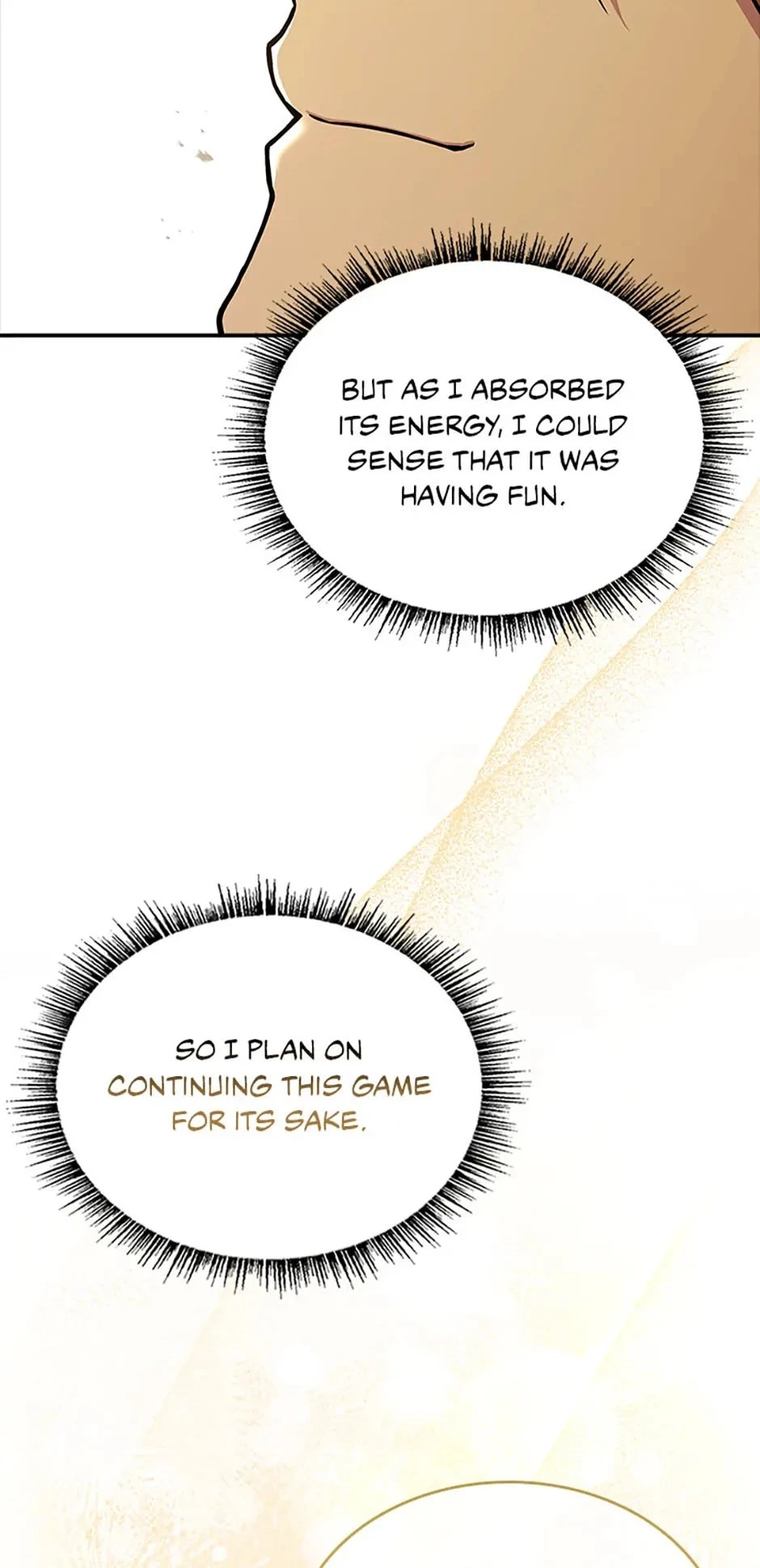 Demon Devourer Chapter 92 - 47