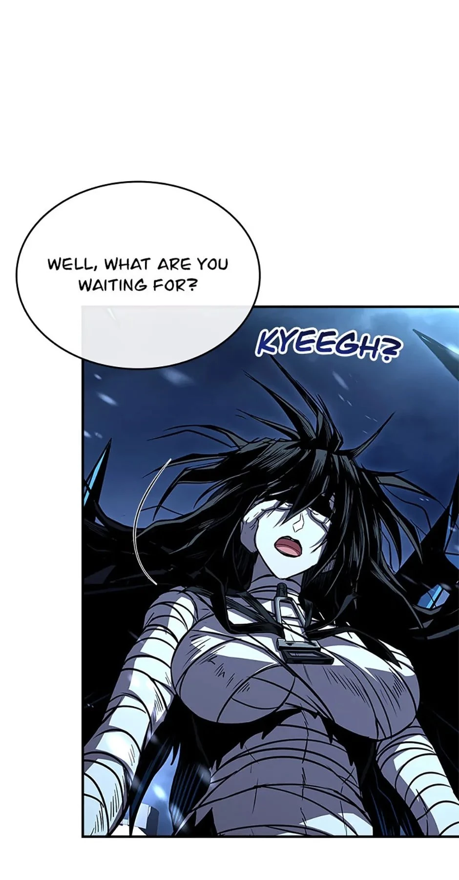 Demon Devourer Chapter 92 - 49