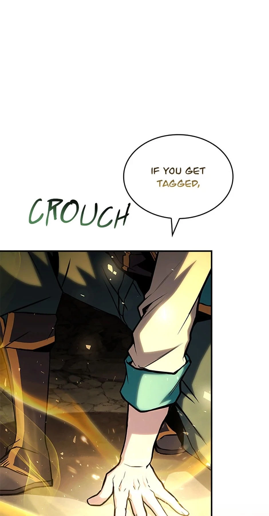 Demon Devourer Chapter 92 - 50