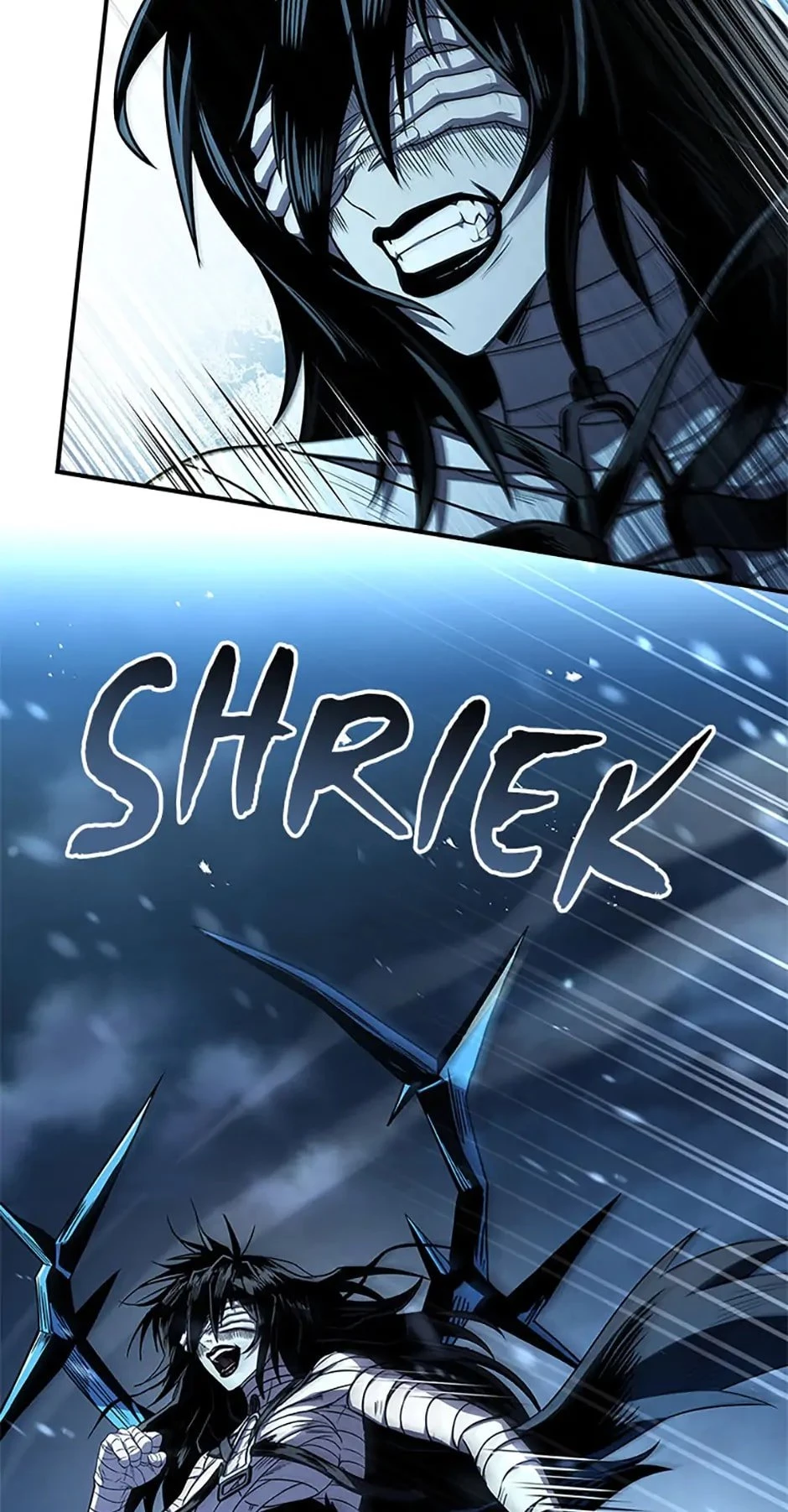 Demon Devourer Chapter 92 - 53
