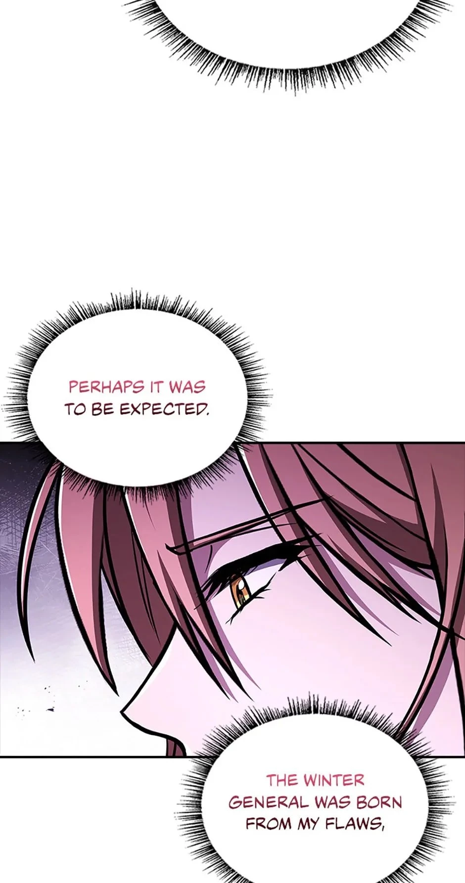 Demon Devourer Chapter 92 - 57