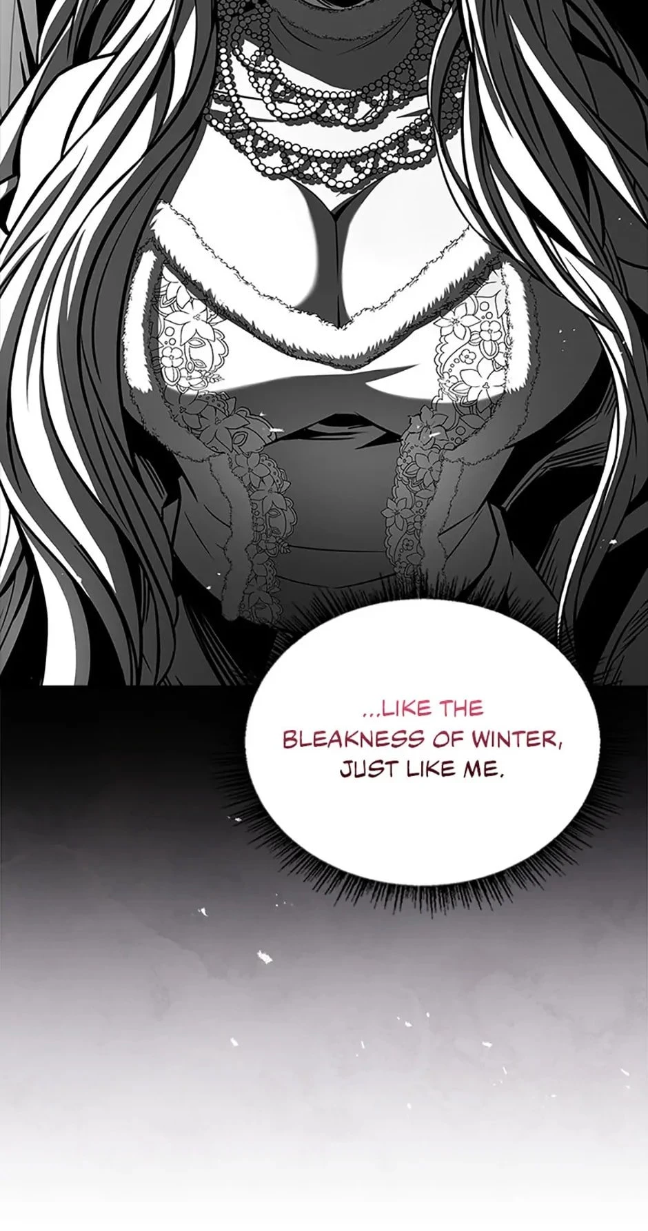 Demon Devourer Chapter 92 - 59