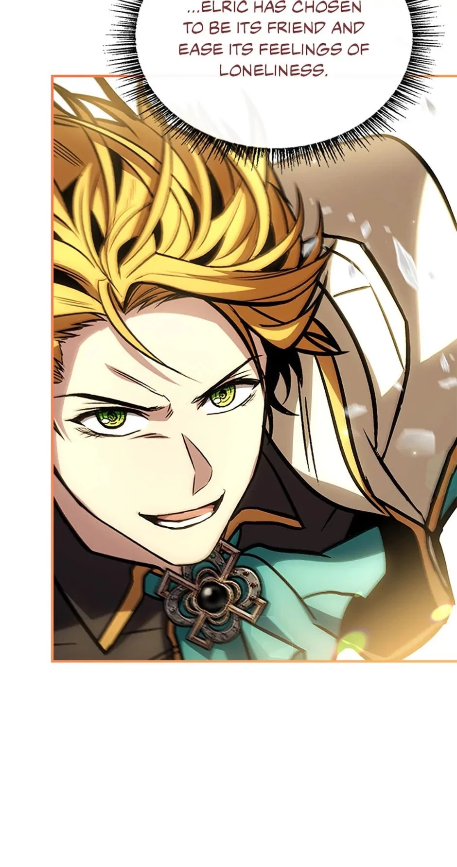 Demon Devourer Chapter 92 - 62