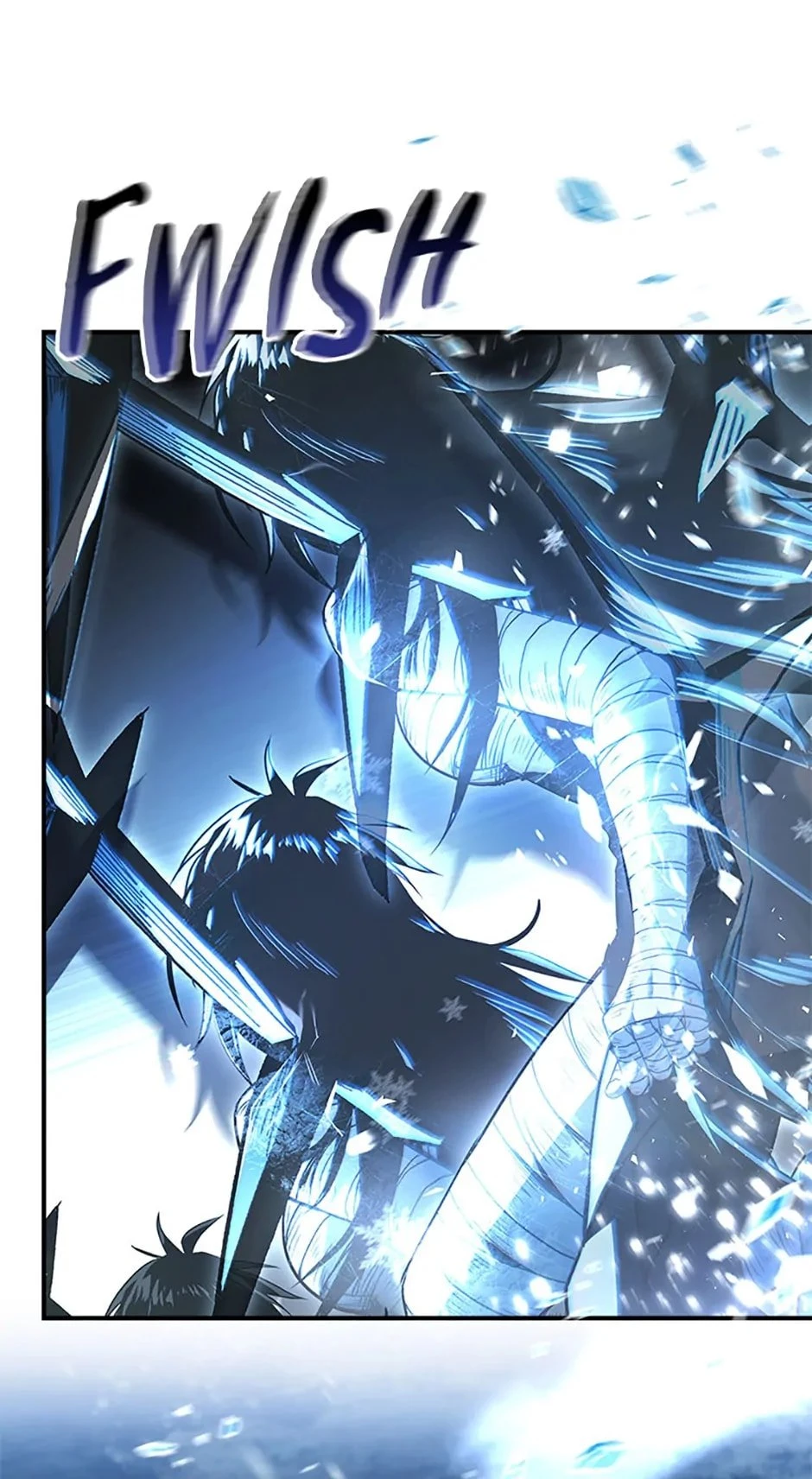 Demon Devourer Chapter 92 - 64