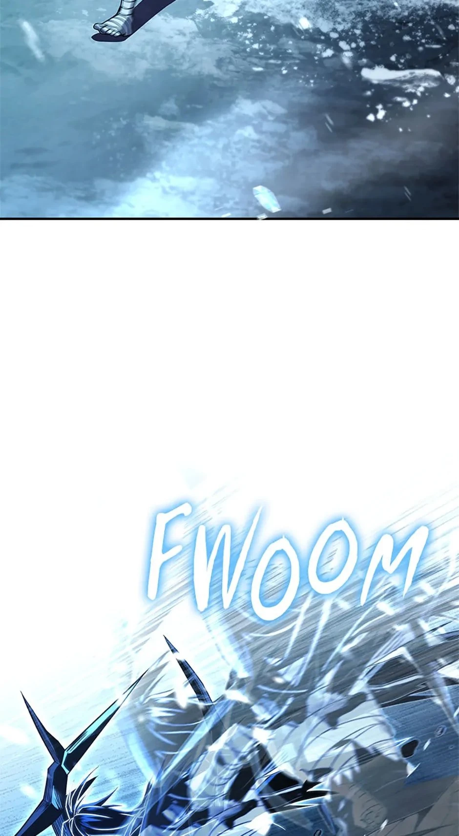 Demon Devourer Chapter 92 - 66