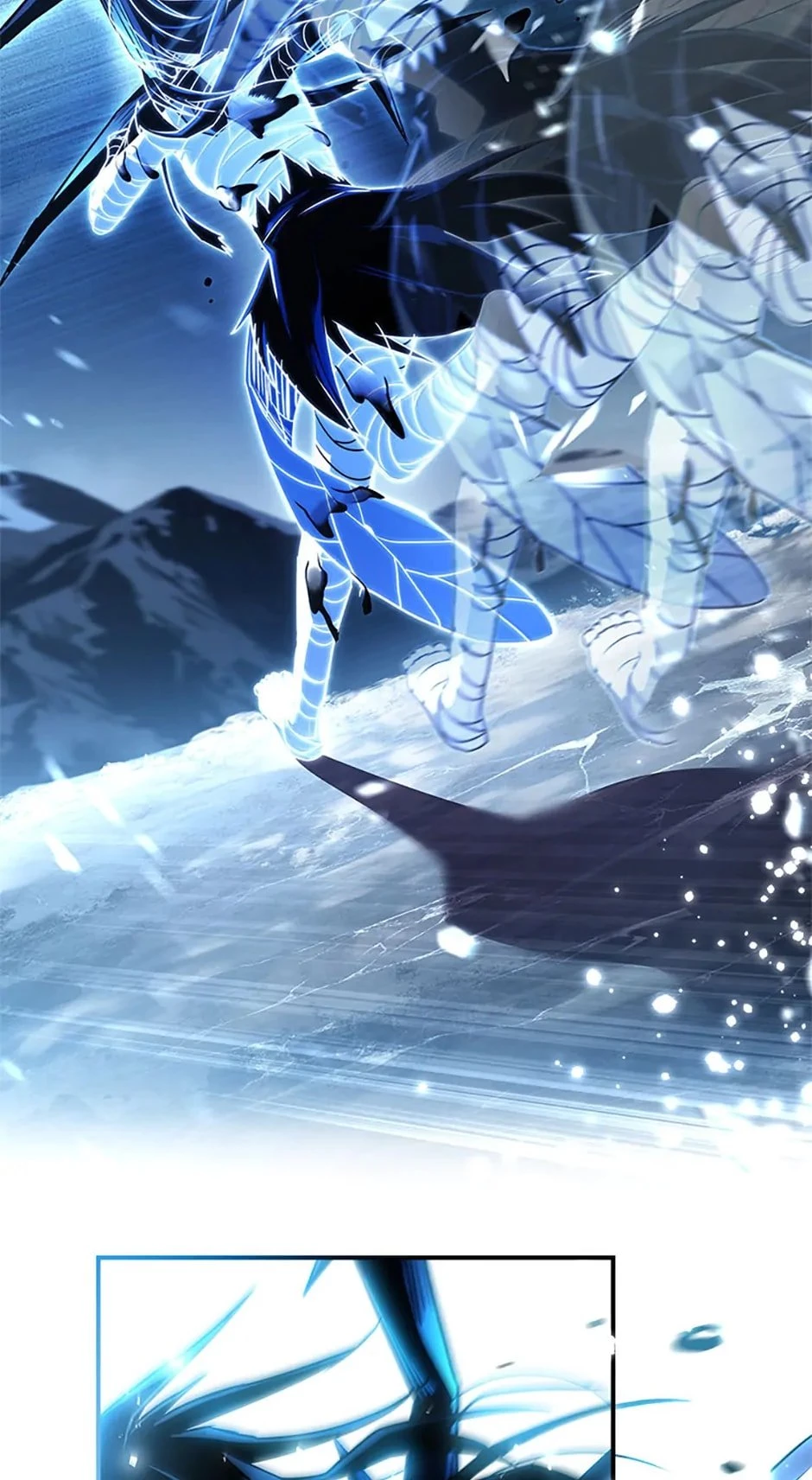Demon Devourer Chapter 92 - 67
