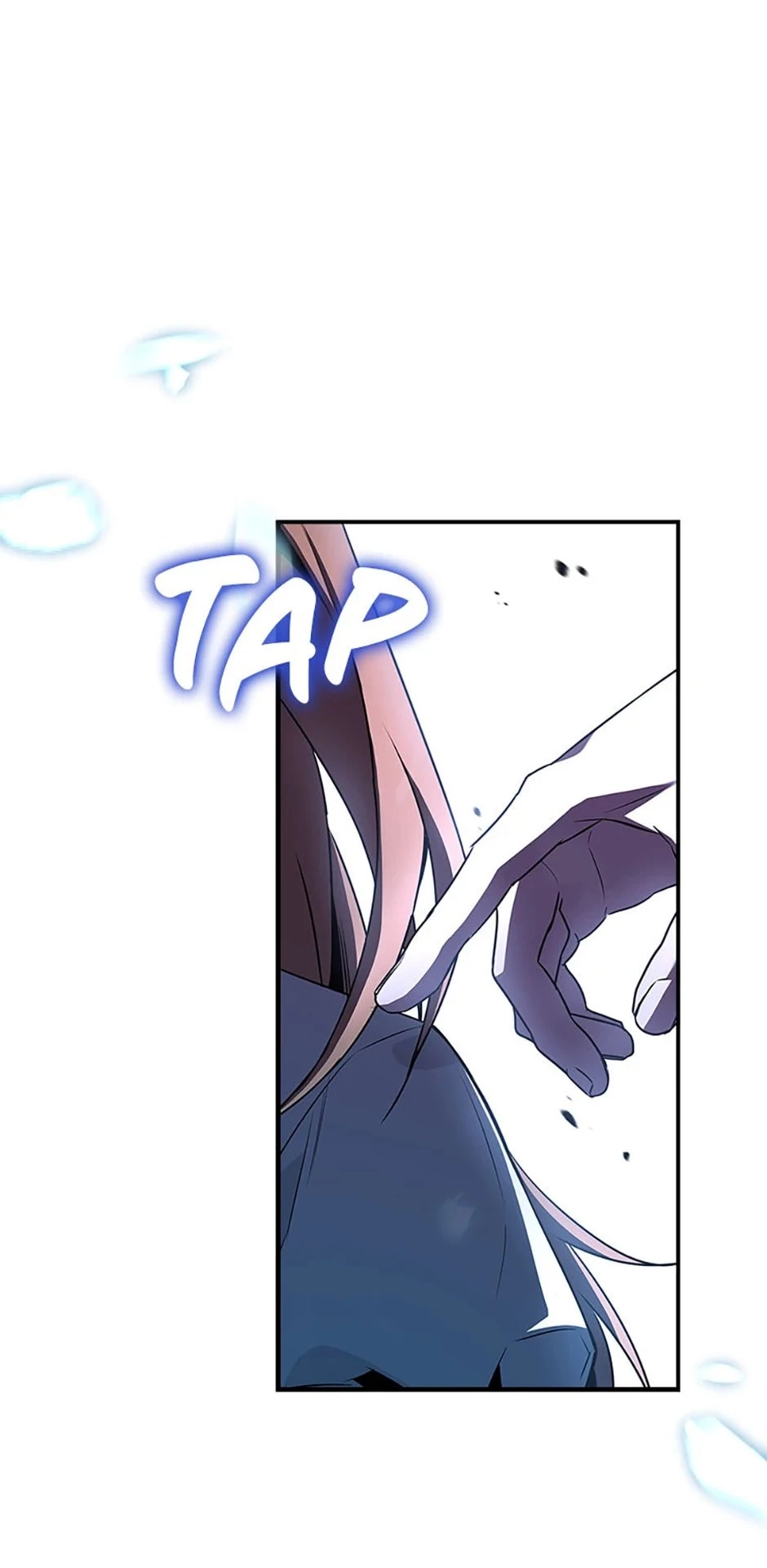 Demon Devourer Chapter 92 - 69