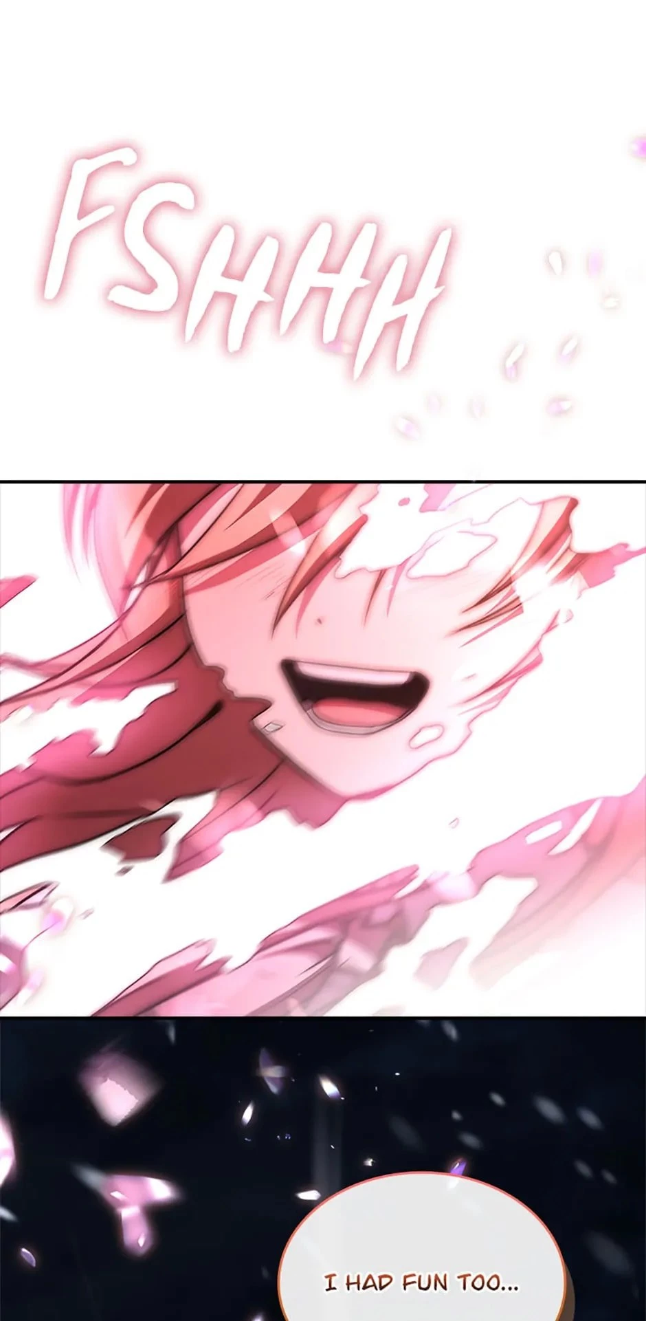 Demon Devourer Chapter 92 - 72