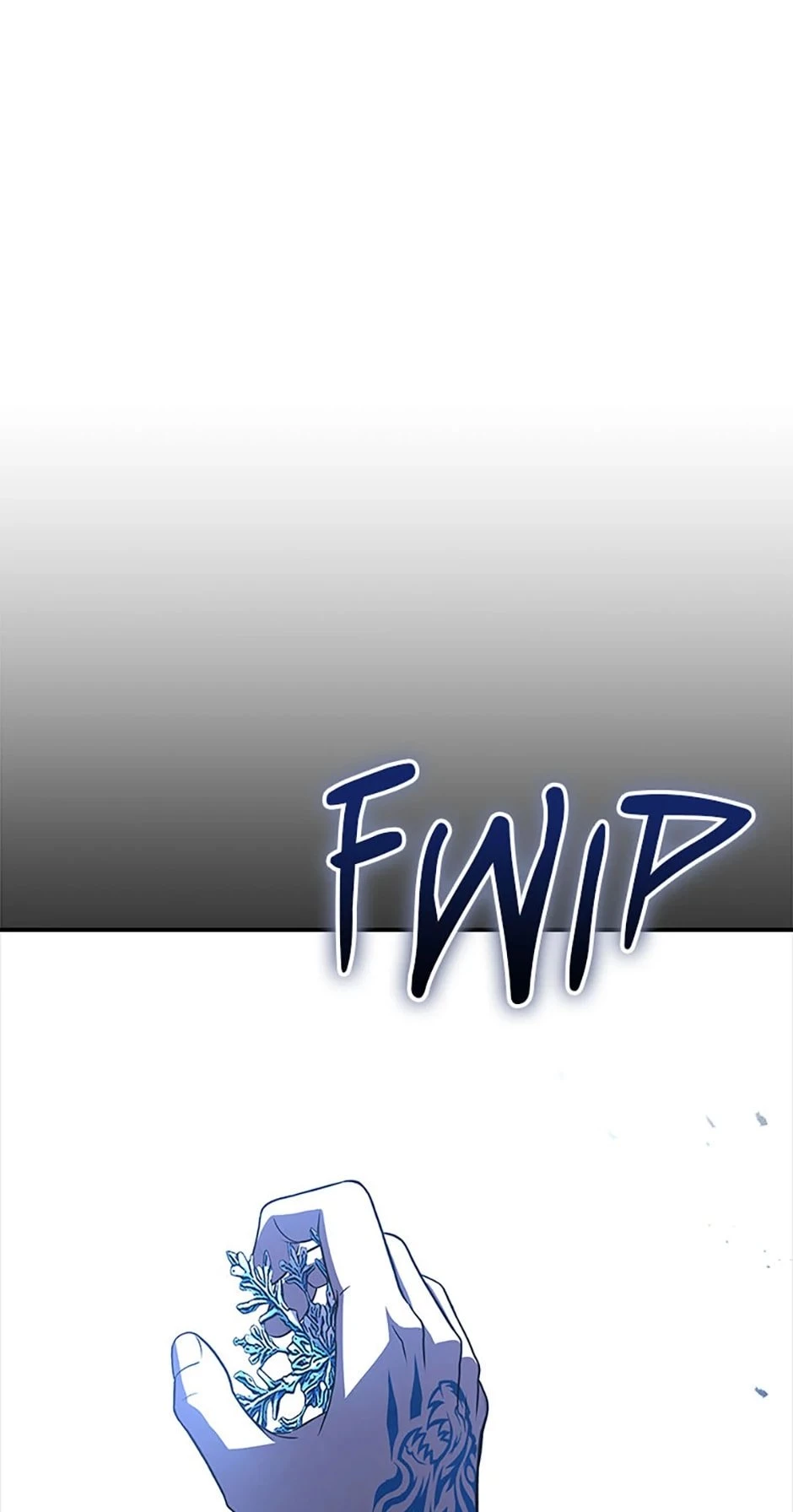 Demon Devourer Chapter 92 - 74