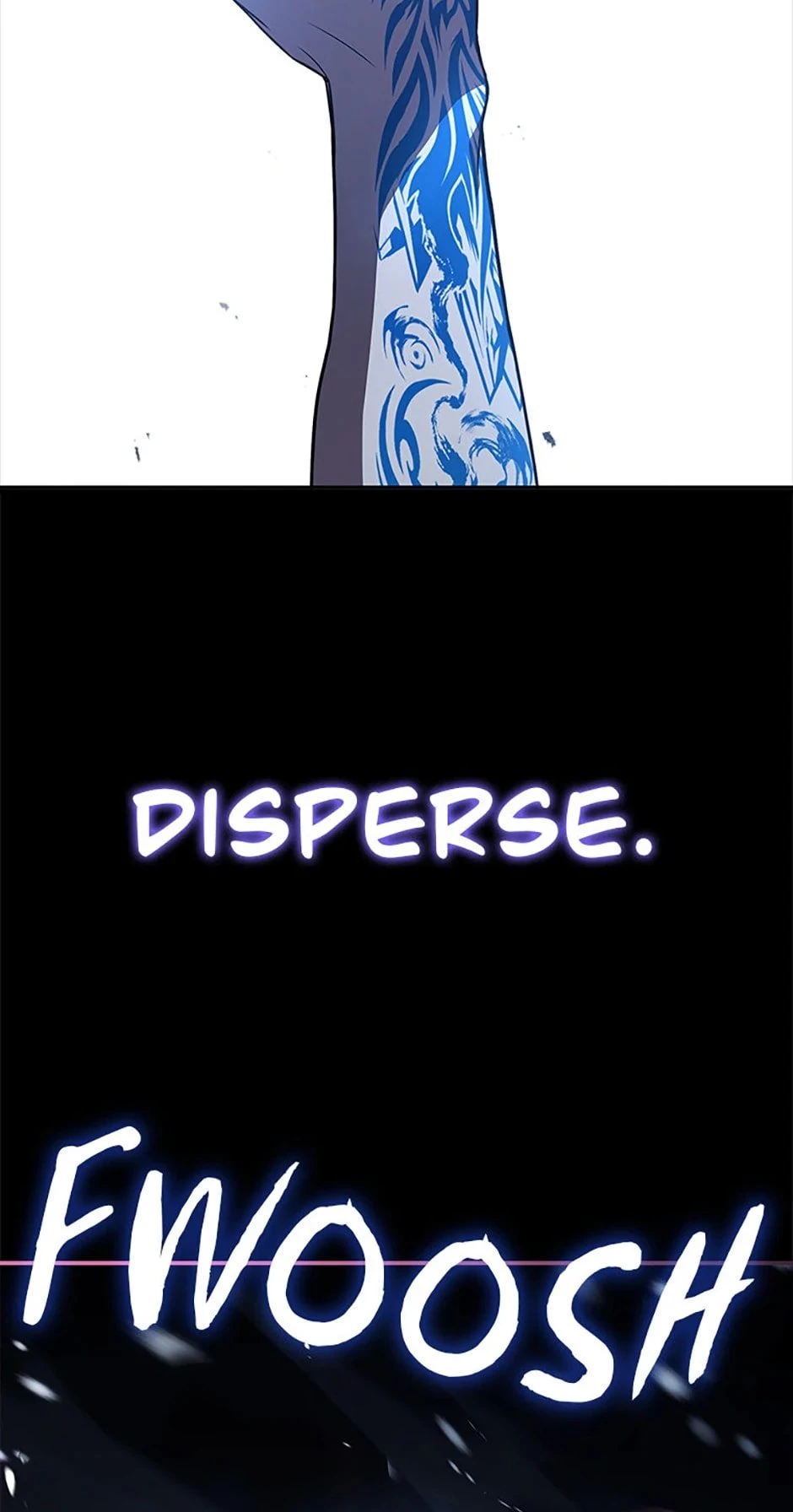 Demon Devourer Chapter 92 - 75
