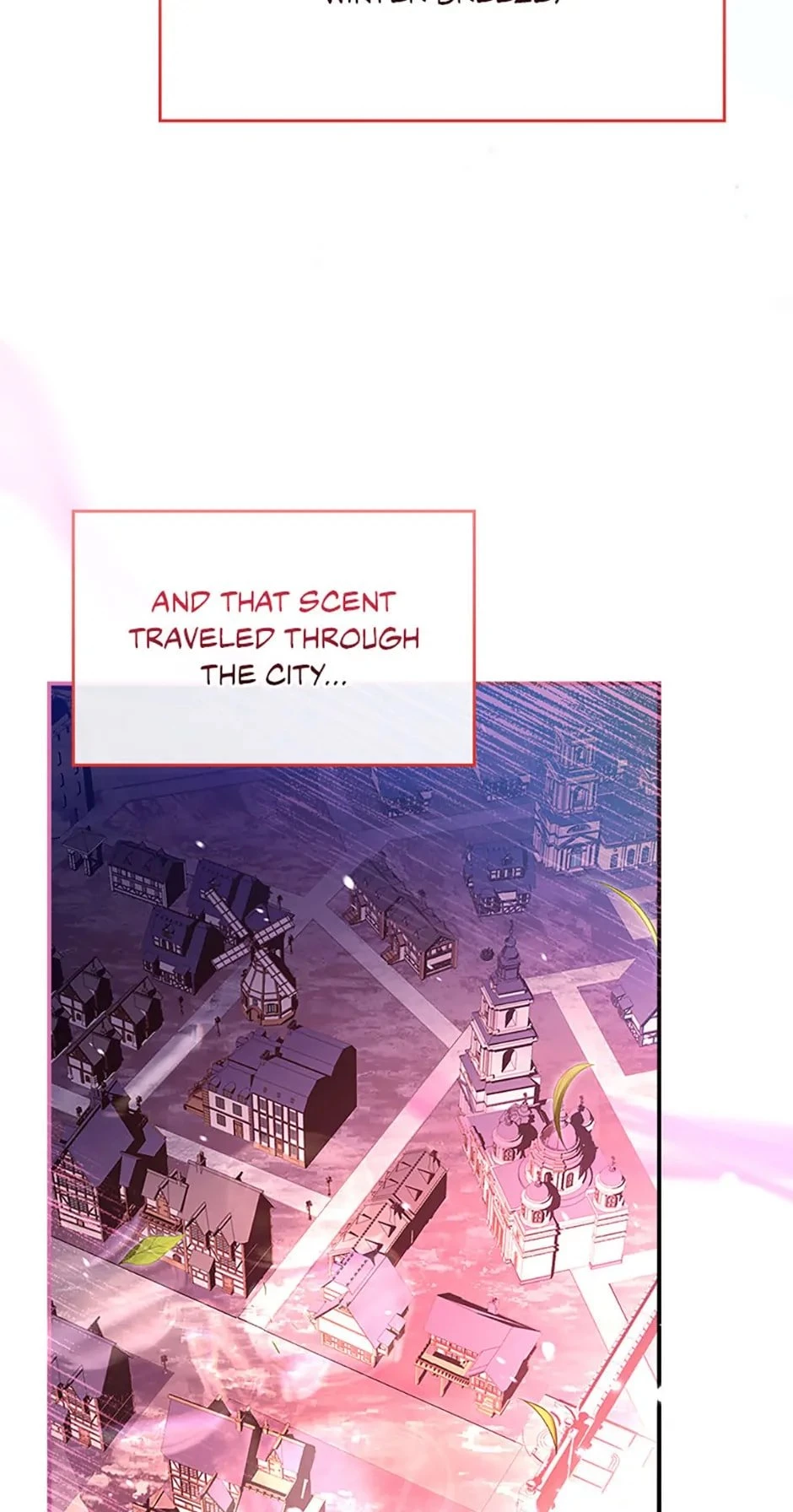 Demon Devourer Chapter 92 - 78