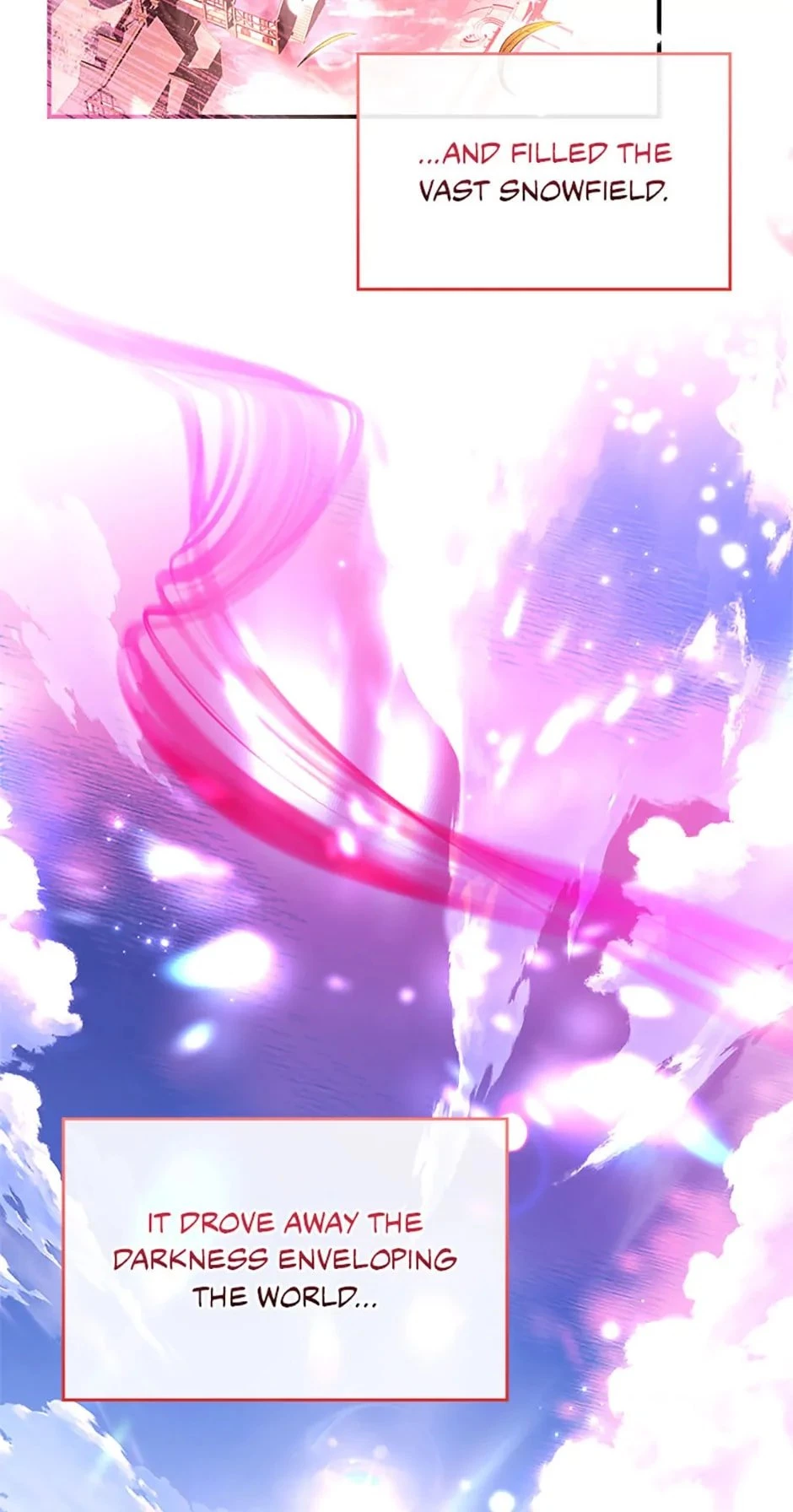 Demon Devourer Chapter 92 - 79