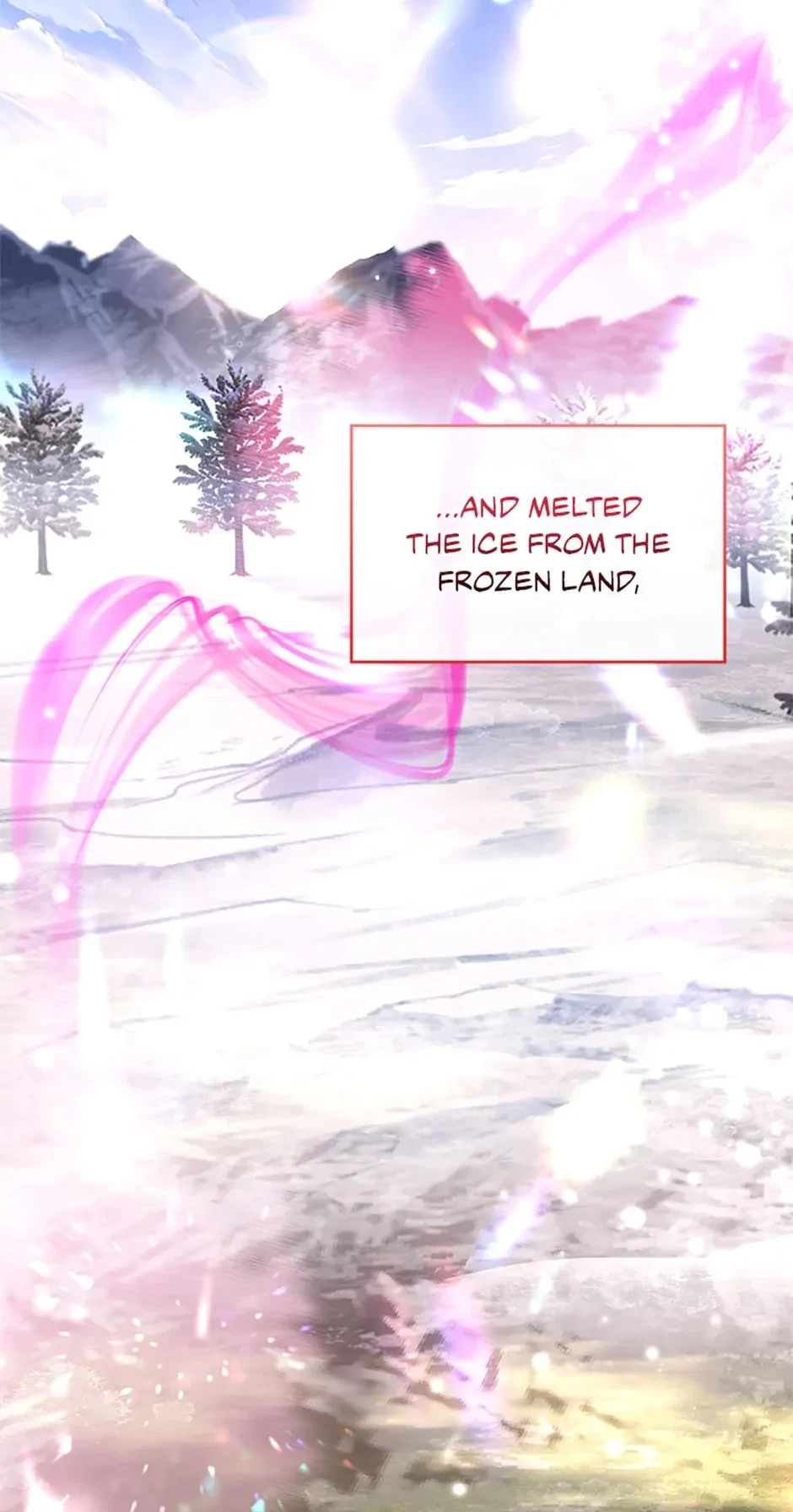 Demon Devourer Chapter 92 - 80