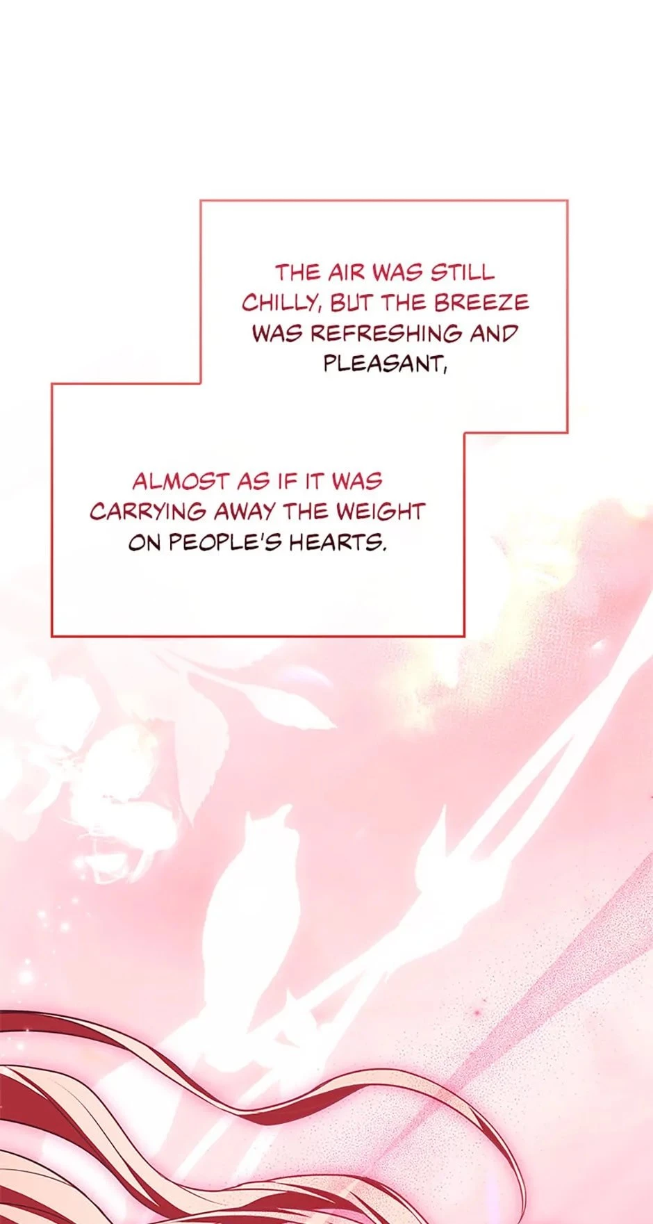 Demon Devourer Chapter 92 - 82