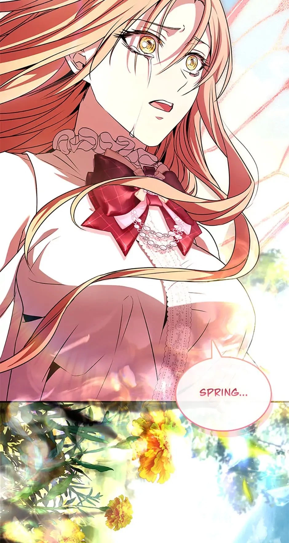 Demon Devourer Chapter 92 - 84
