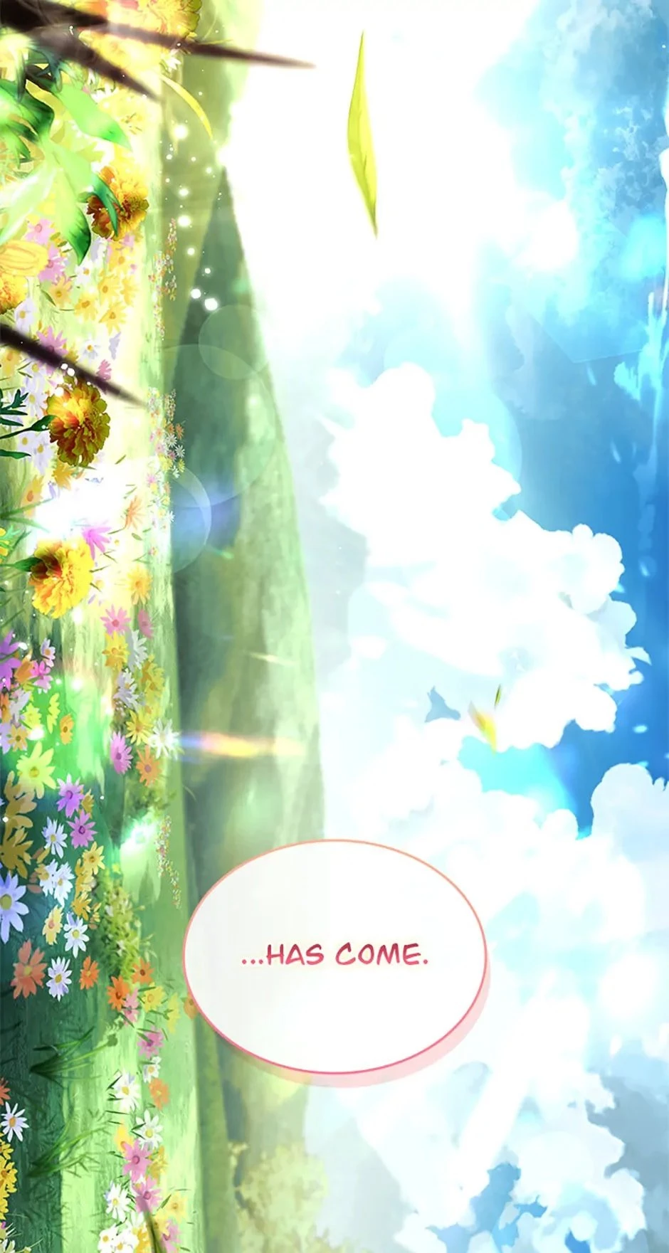 Demon Devourer Chapter 92 - 85