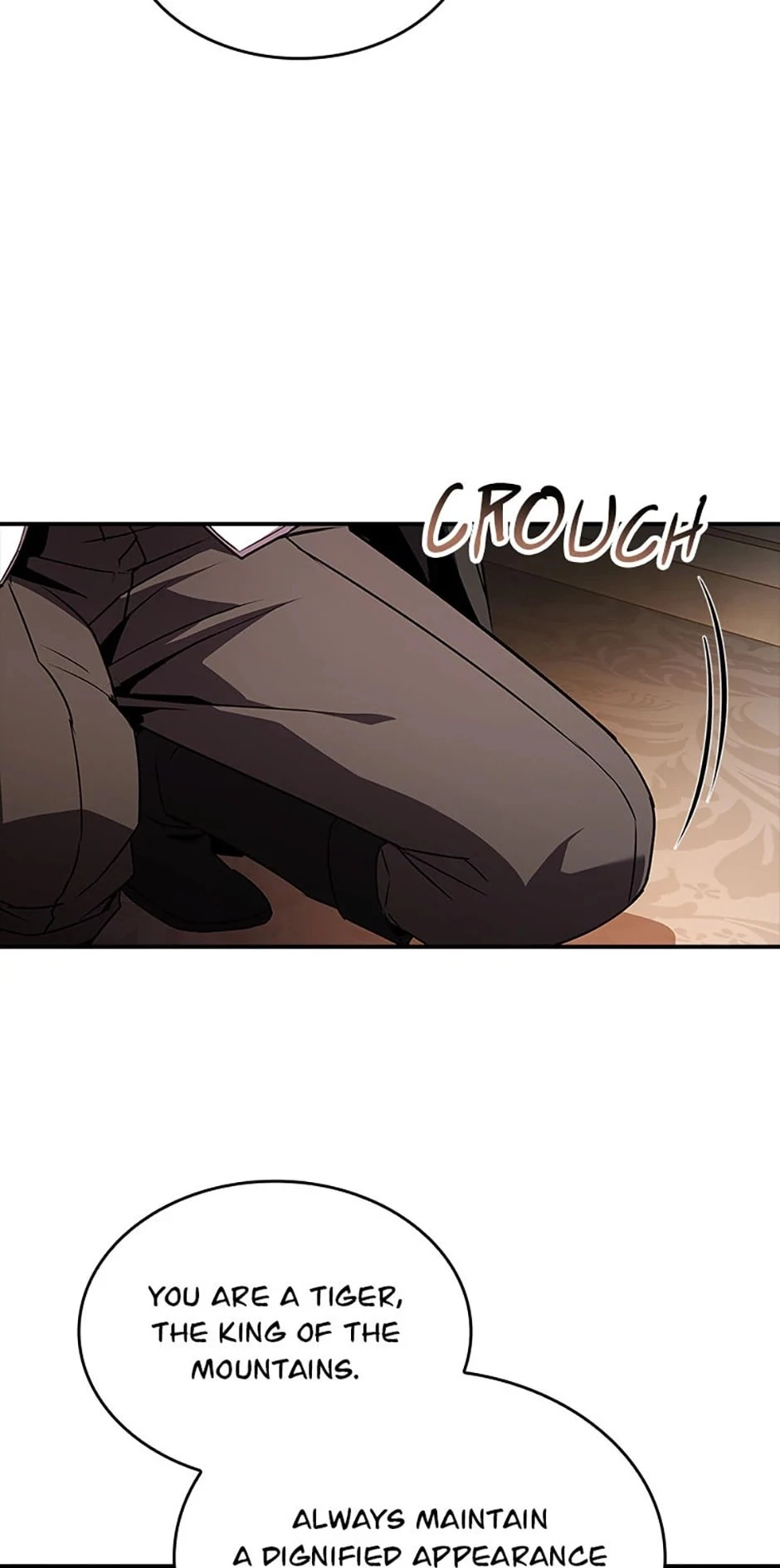 Demon Devourer Chapter 91 - 3