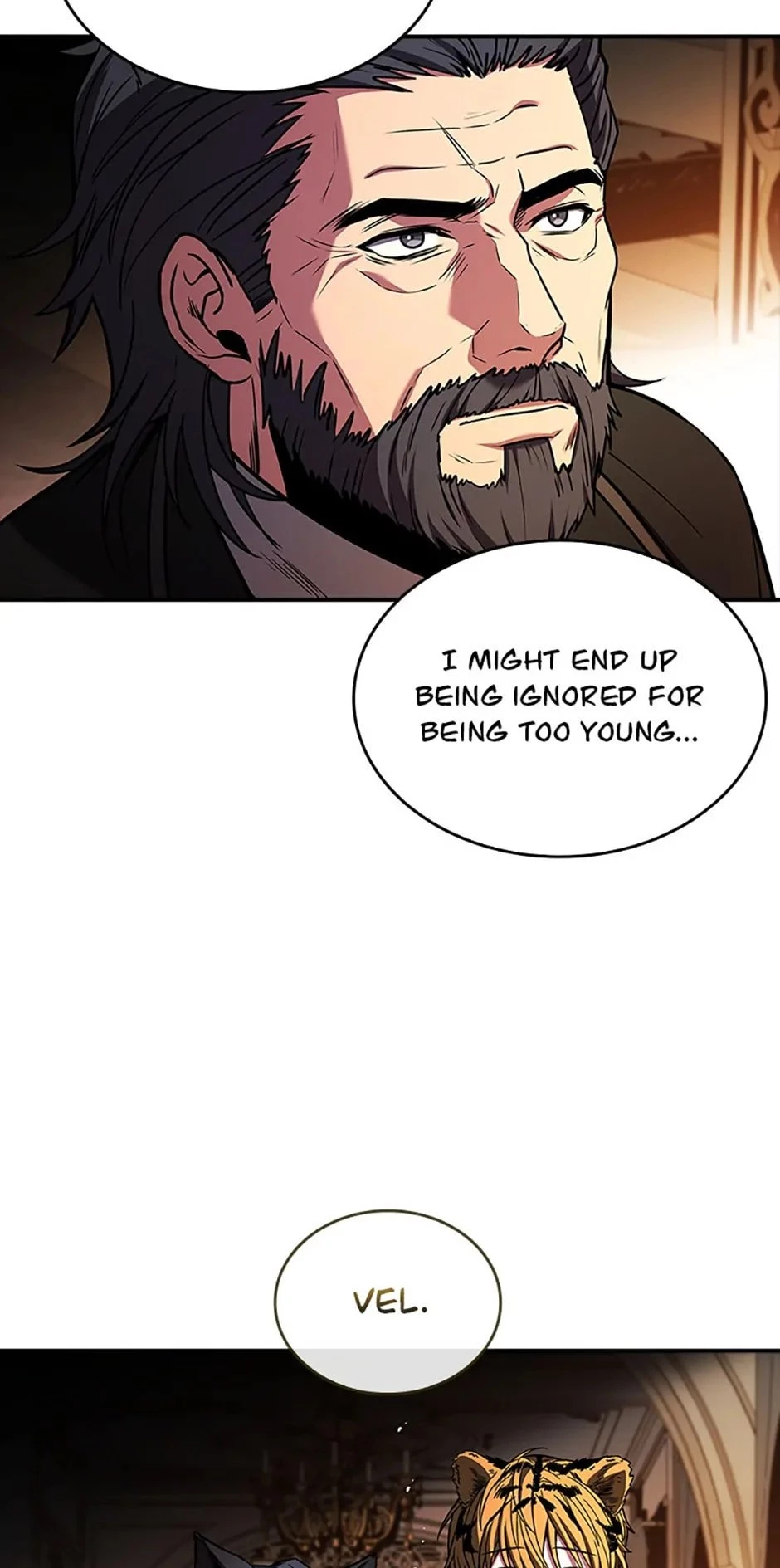 Demon Devourer Chapter 91 - 6