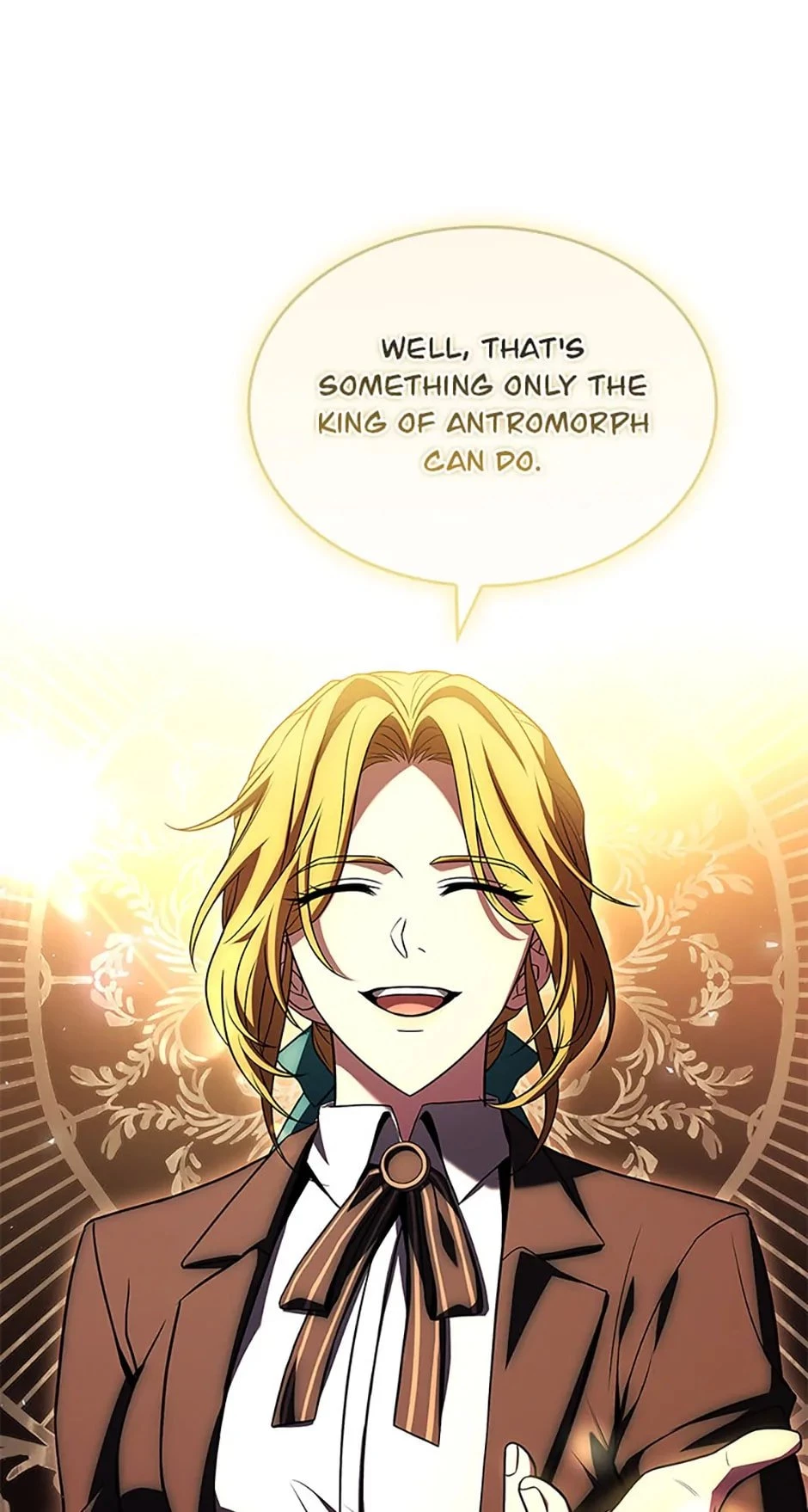 Demon Devourer Chapter 91 - 9