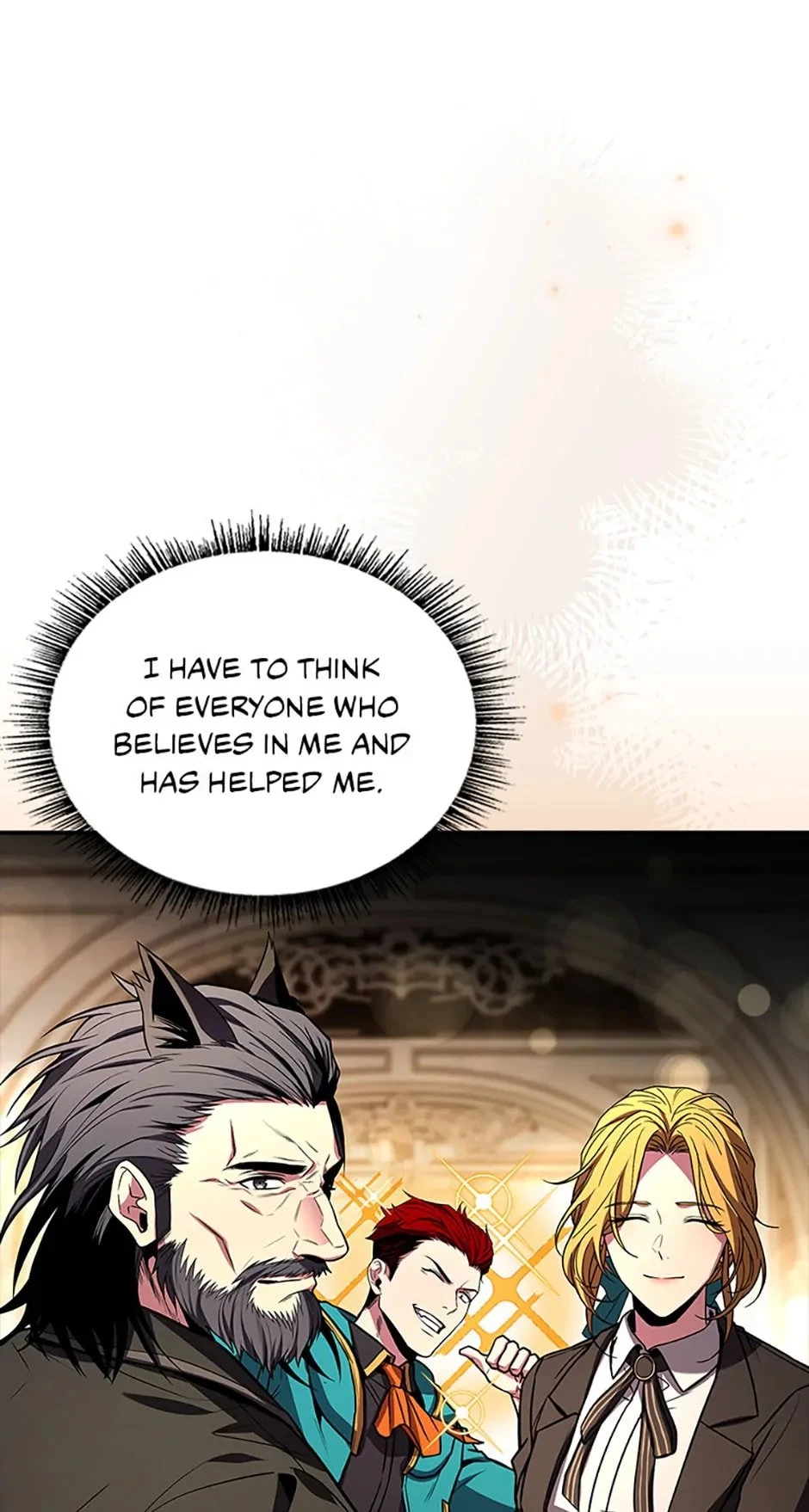 Demon Devourer Chapter 91 - 13
