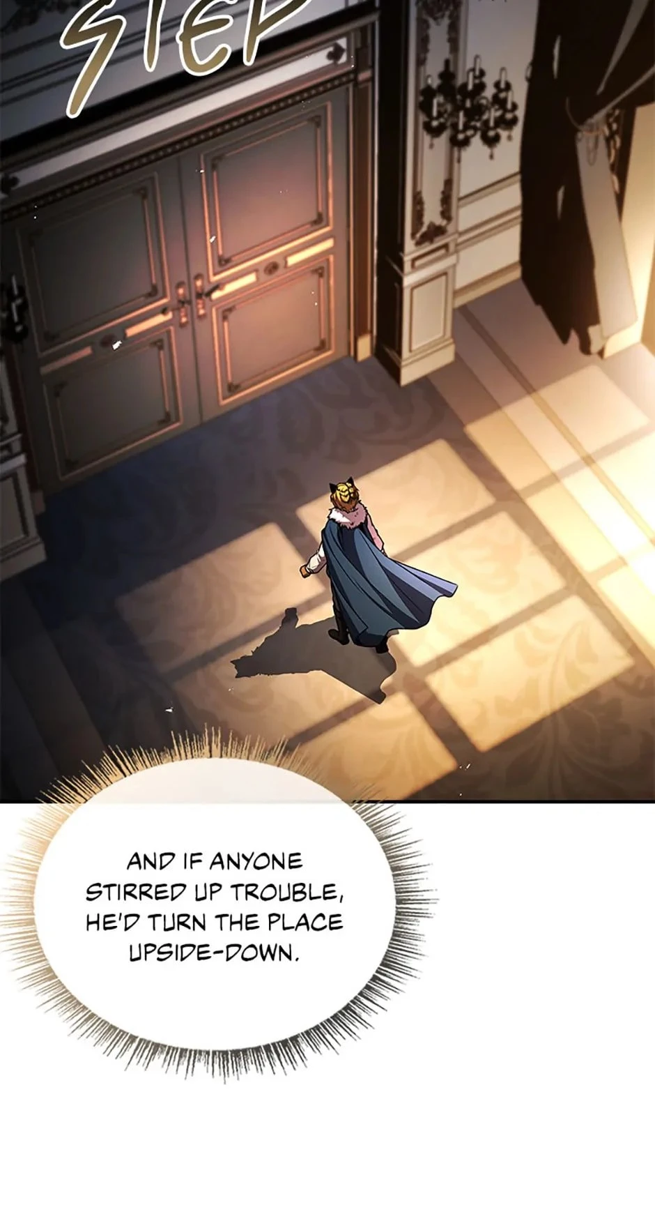 Demon Devourer Chapter 91 - 16