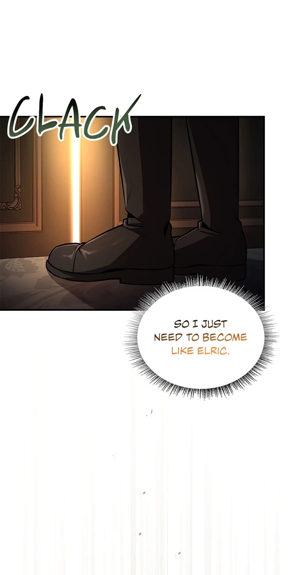 Demon Devourer Chapter 91 - 17