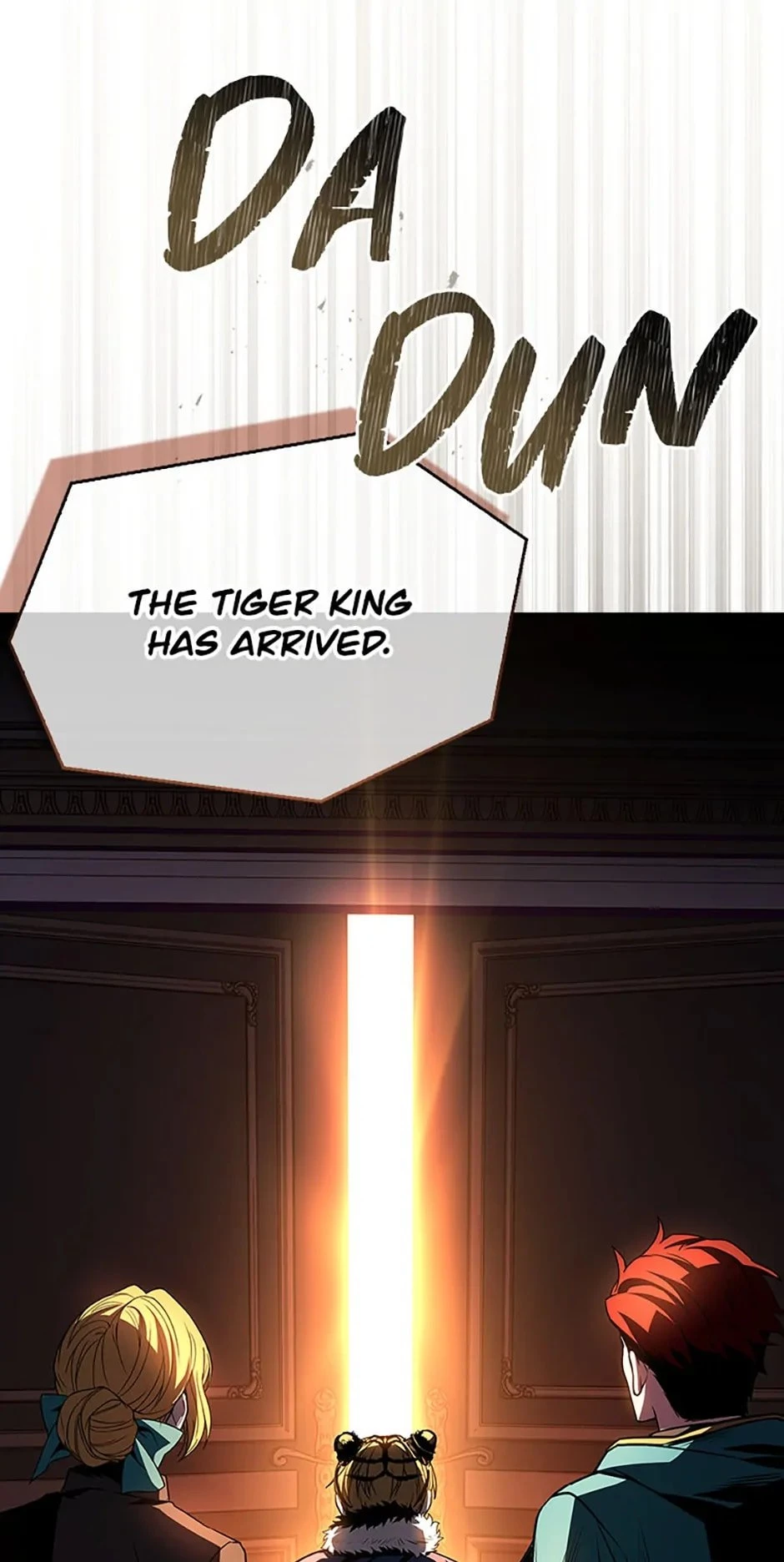 Demon Devourer Chapter 91 - 18