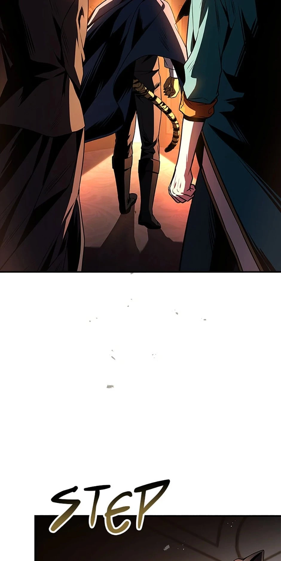 Demon Devourer Chapter 91 - 19