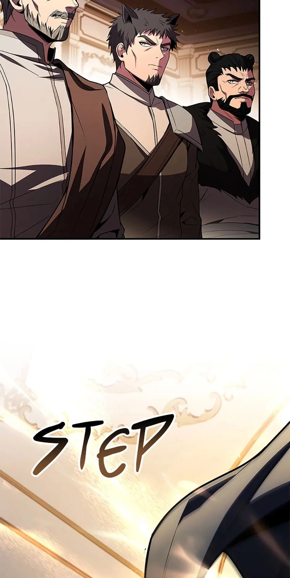 Demon Devourer Chapter 91 - 21