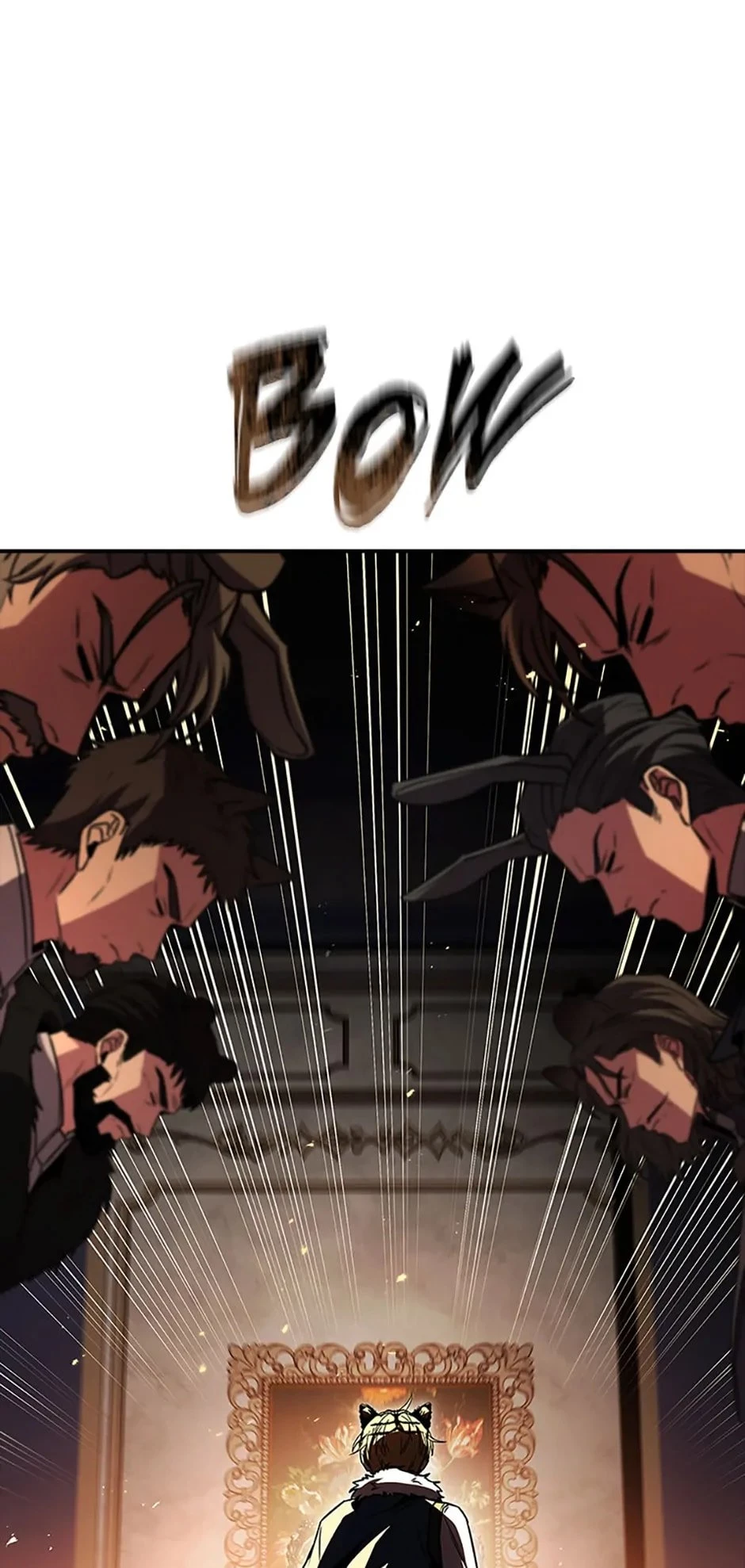 Demon Devourer Chapter 91 - 23