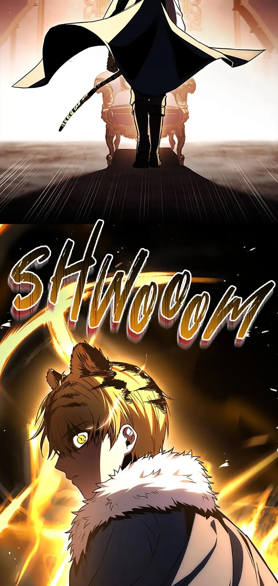 Demon Devourer Chapter 91 - 24