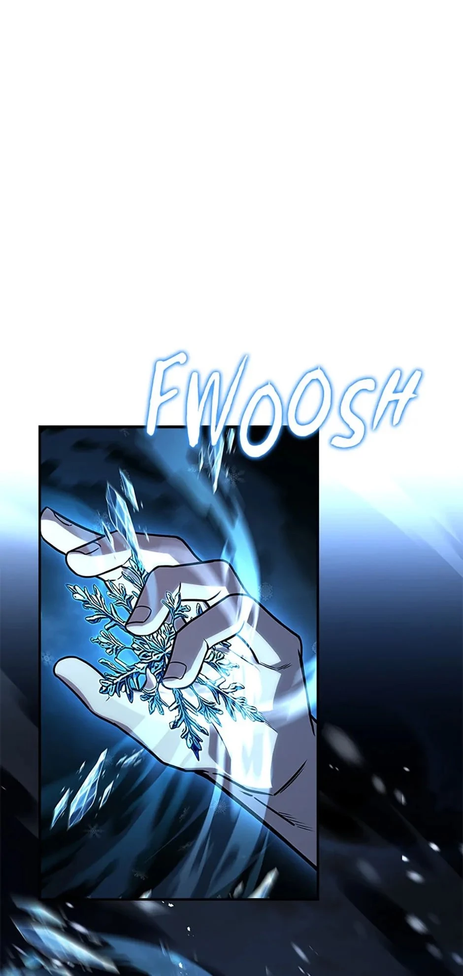 Demon Devourer Chapter 91 - 28