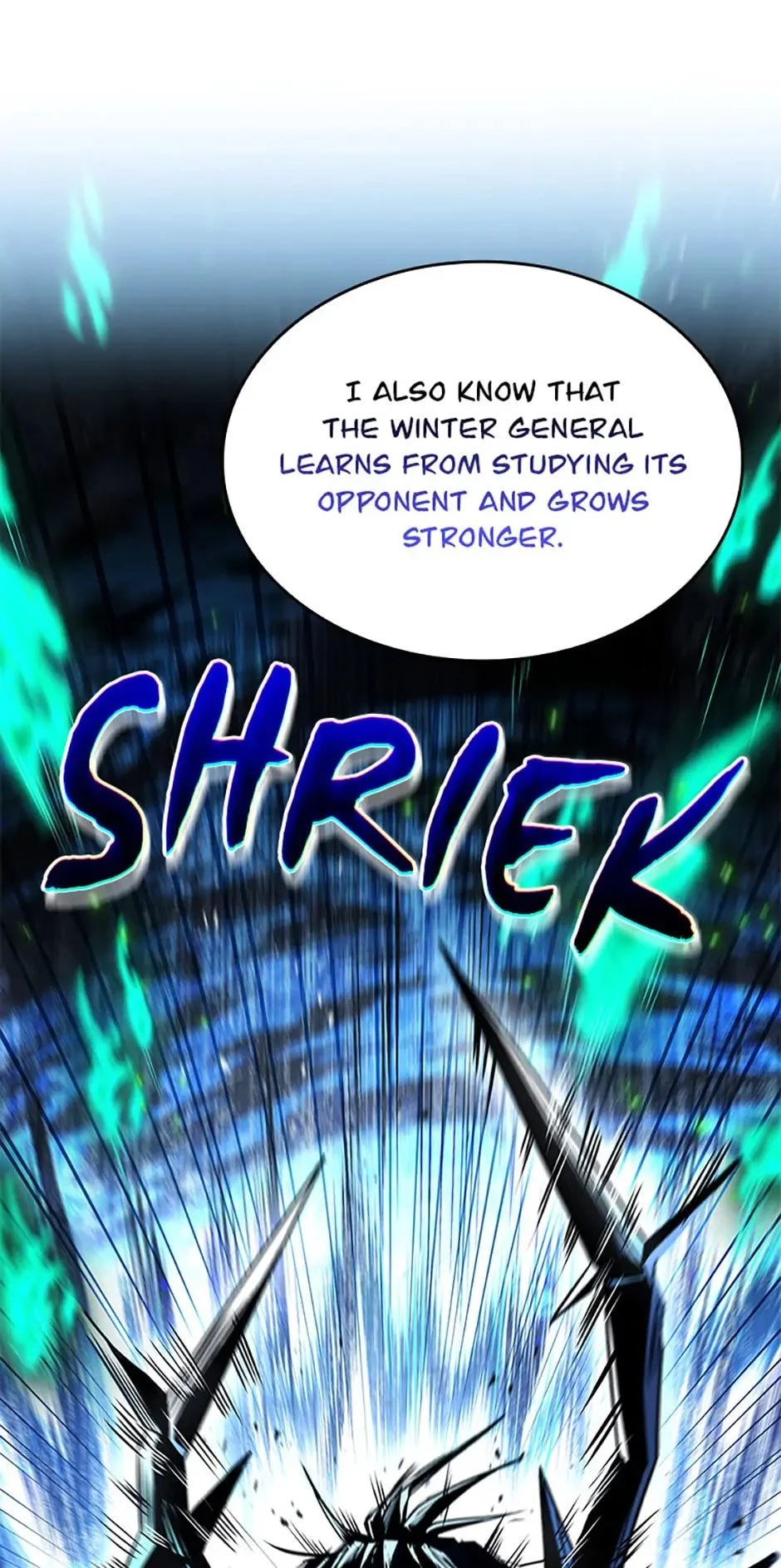 Demon Devourer Chapter 91 - 31