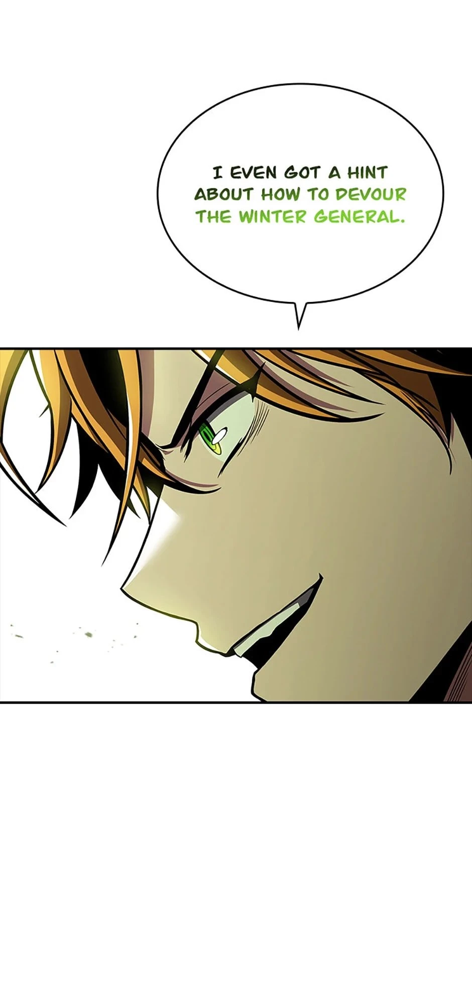 Demon Devourer Chapter 91 - 34