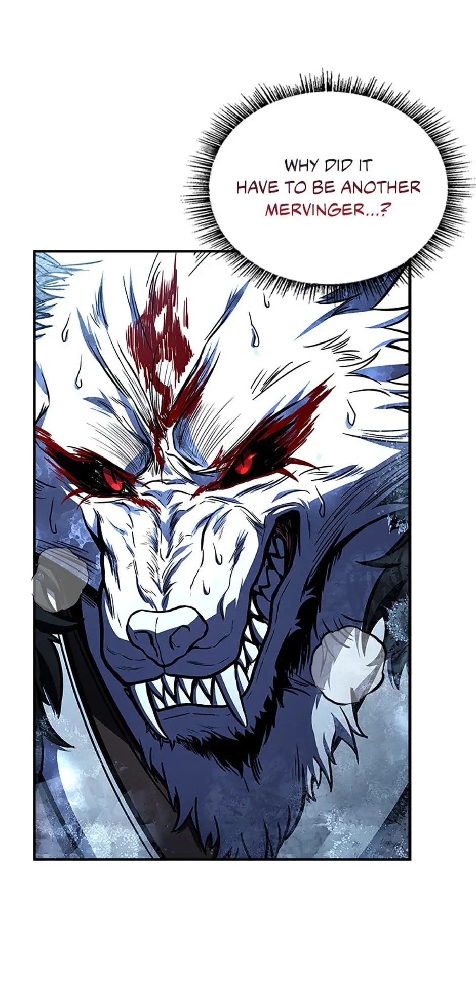 Demon Devourer Chapter 91 - 37