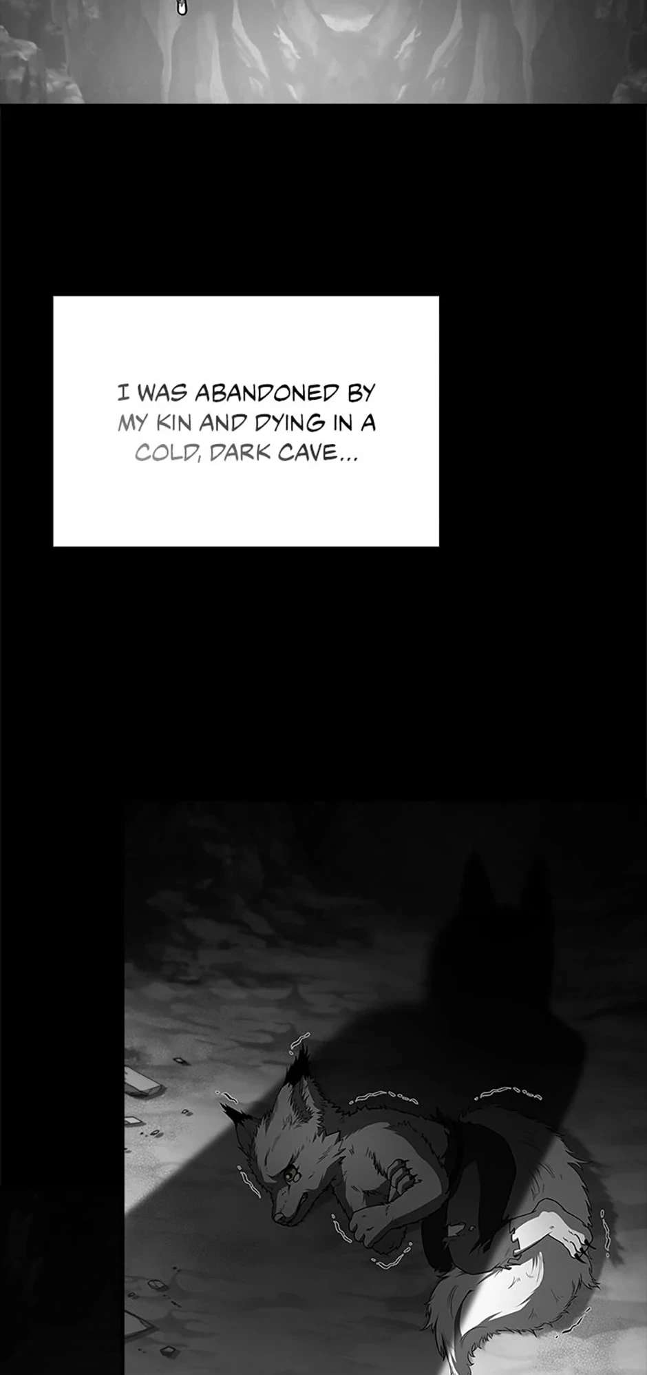 Demon Devourer Chapter 91 - 39
