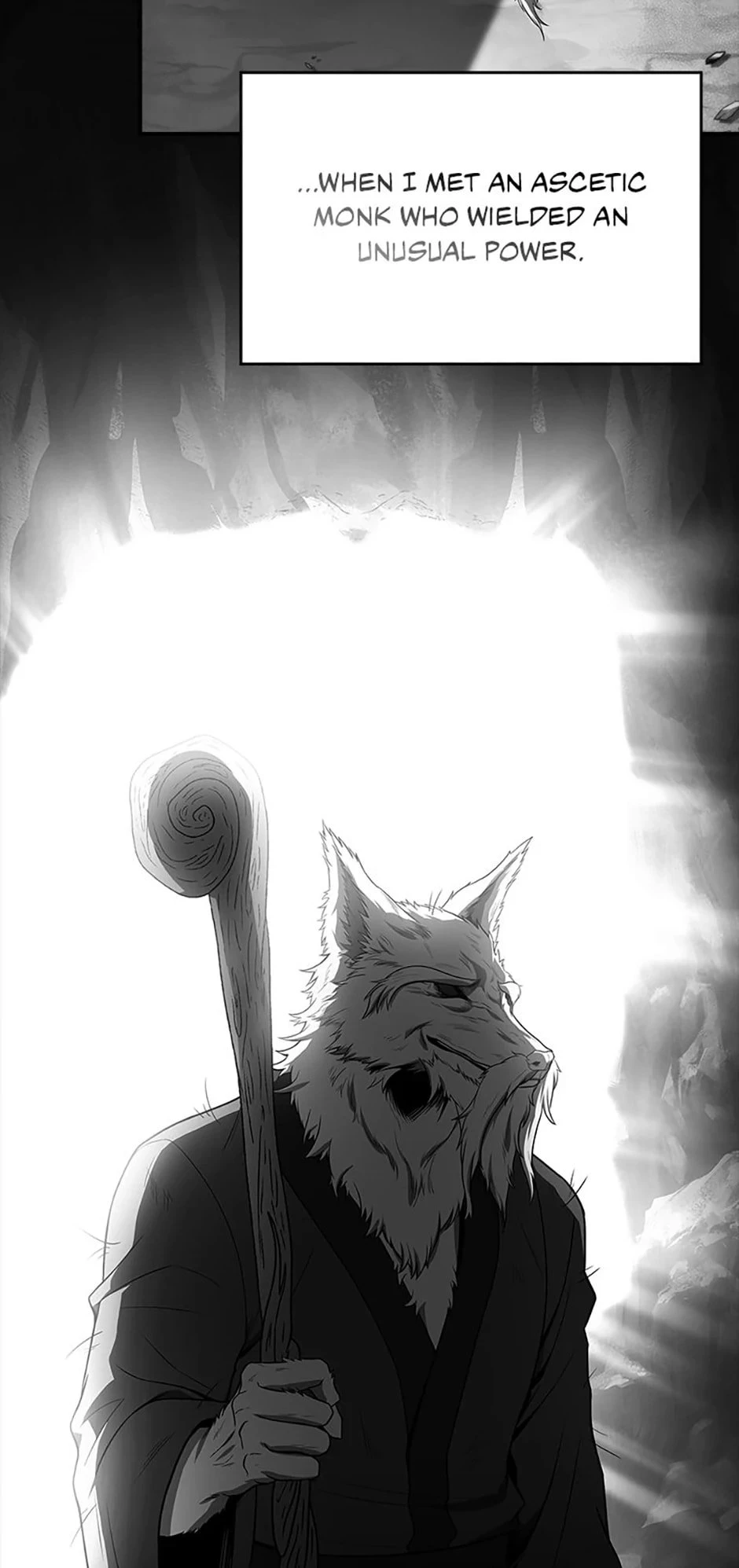 Demon Devourer Chapter 91 - 40