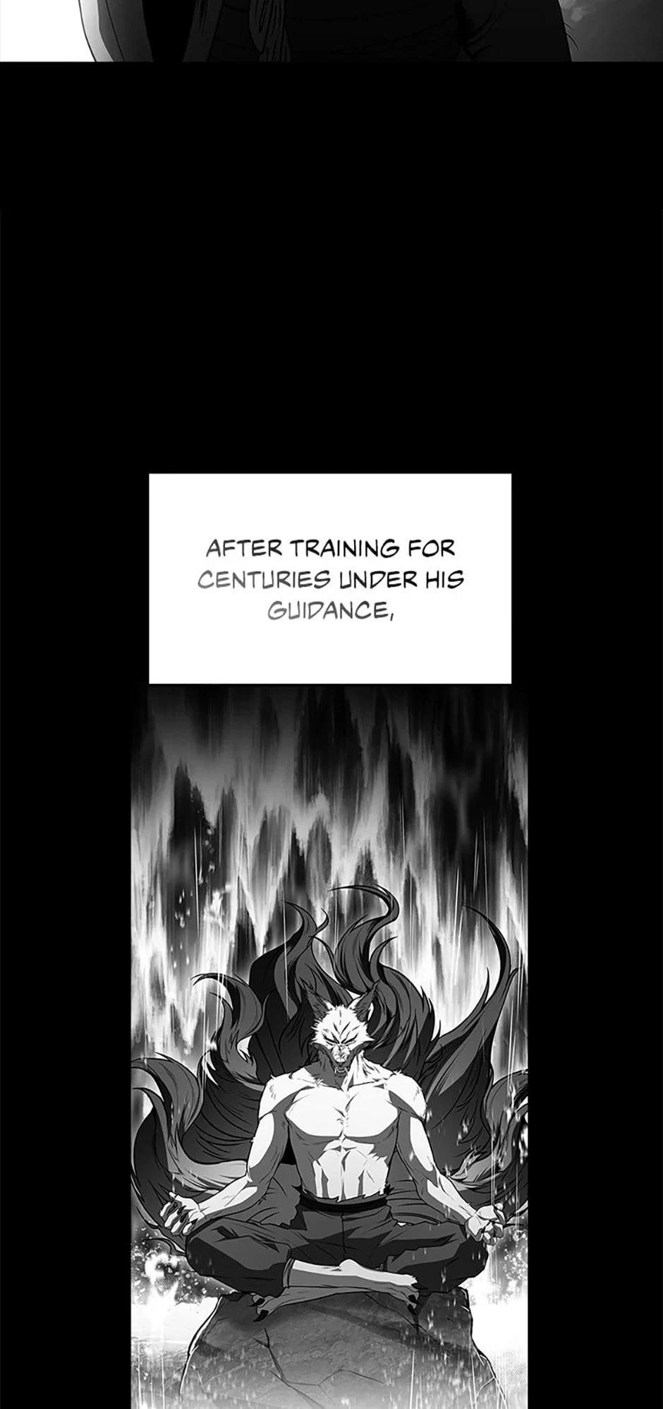 Demon Devourer Chapter 91 - 41