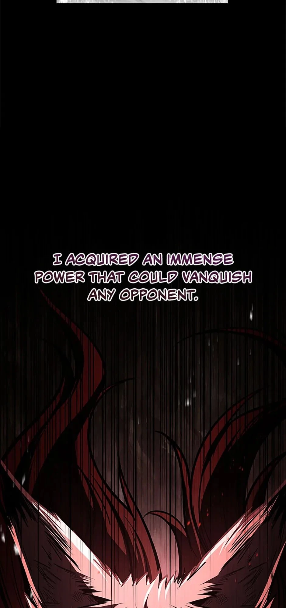 Demon Devourer Chapter 91 - 42