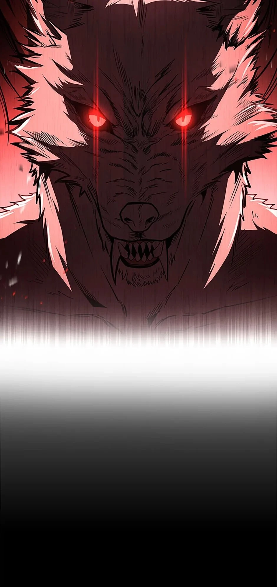 Demon Devourer Chapter 91 - 43