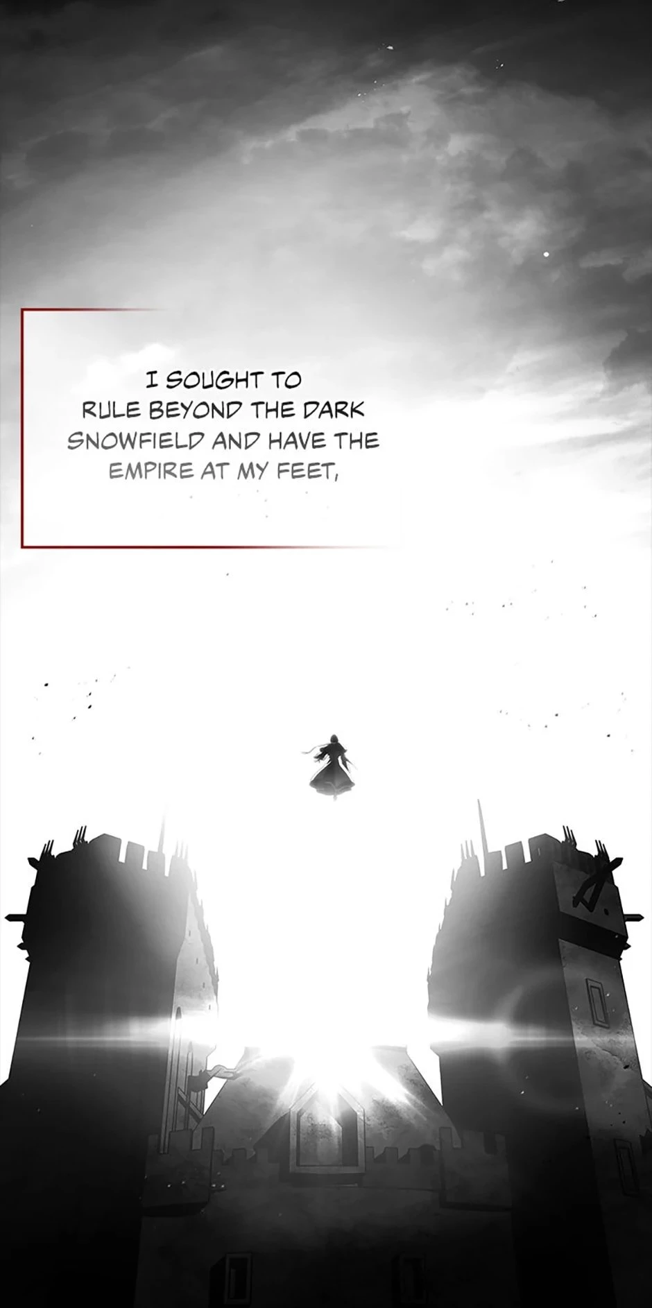 Demon Devourer Chapter 91 - 45